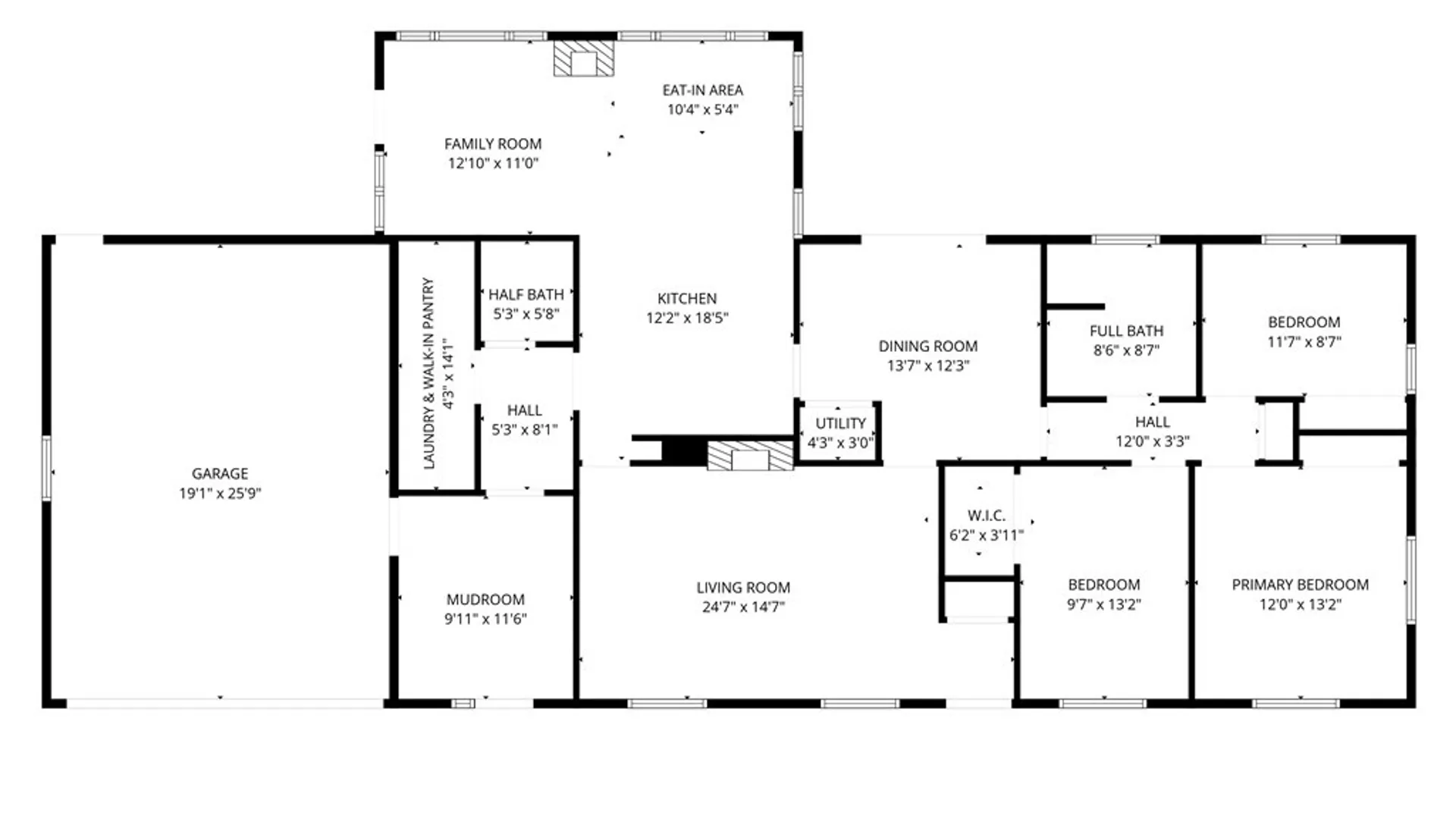 Property at 216 Treehaven Drive, Aurora, NY 14052 7