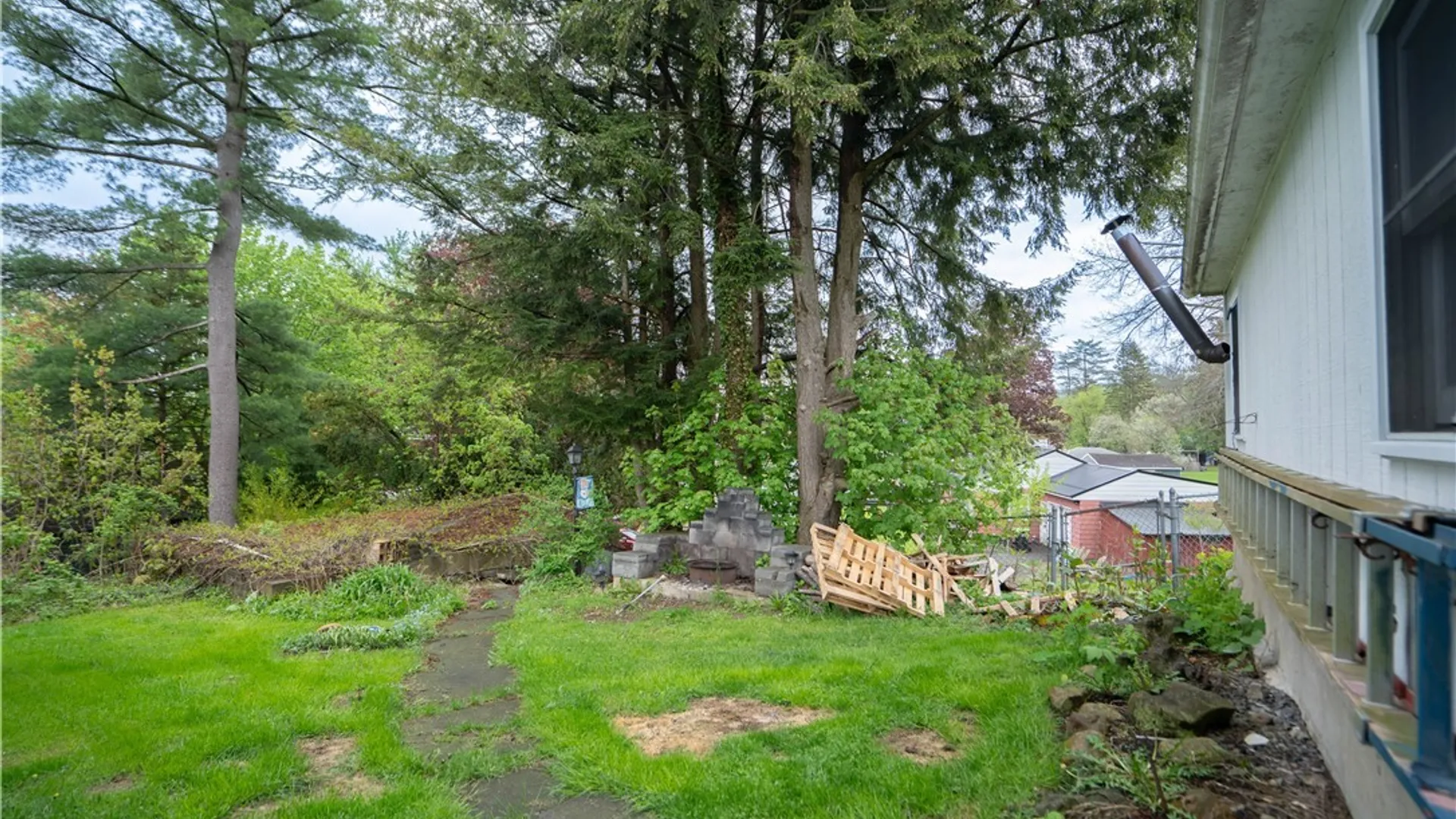 Property at 13-15 Cary Avenue, German Flatts, NY 13407 40