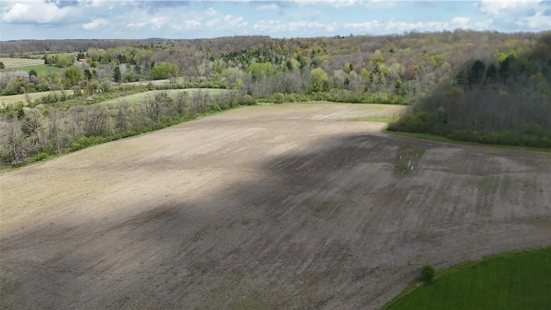 Property at Oakland Road, Mt Morris, NY 14517 13