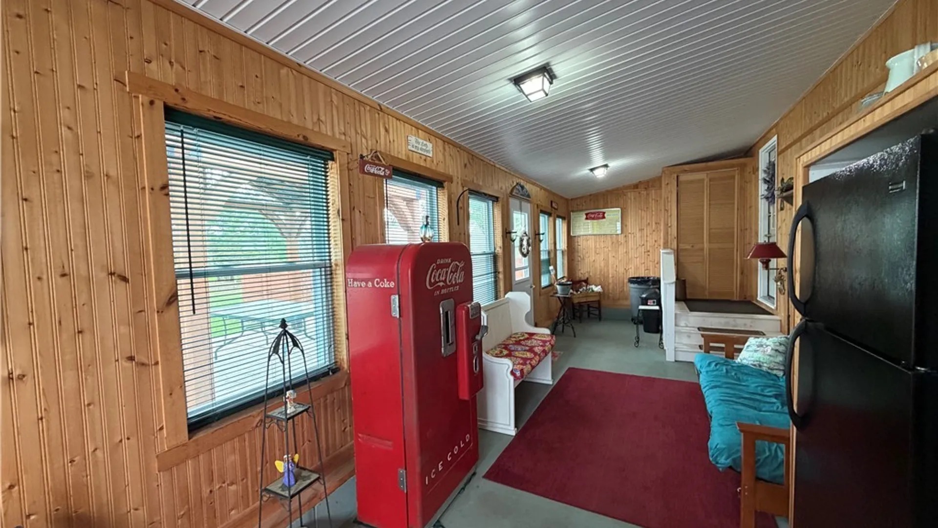 Property at 523 Little Bow Road, Gouverneur, NY 13642 10