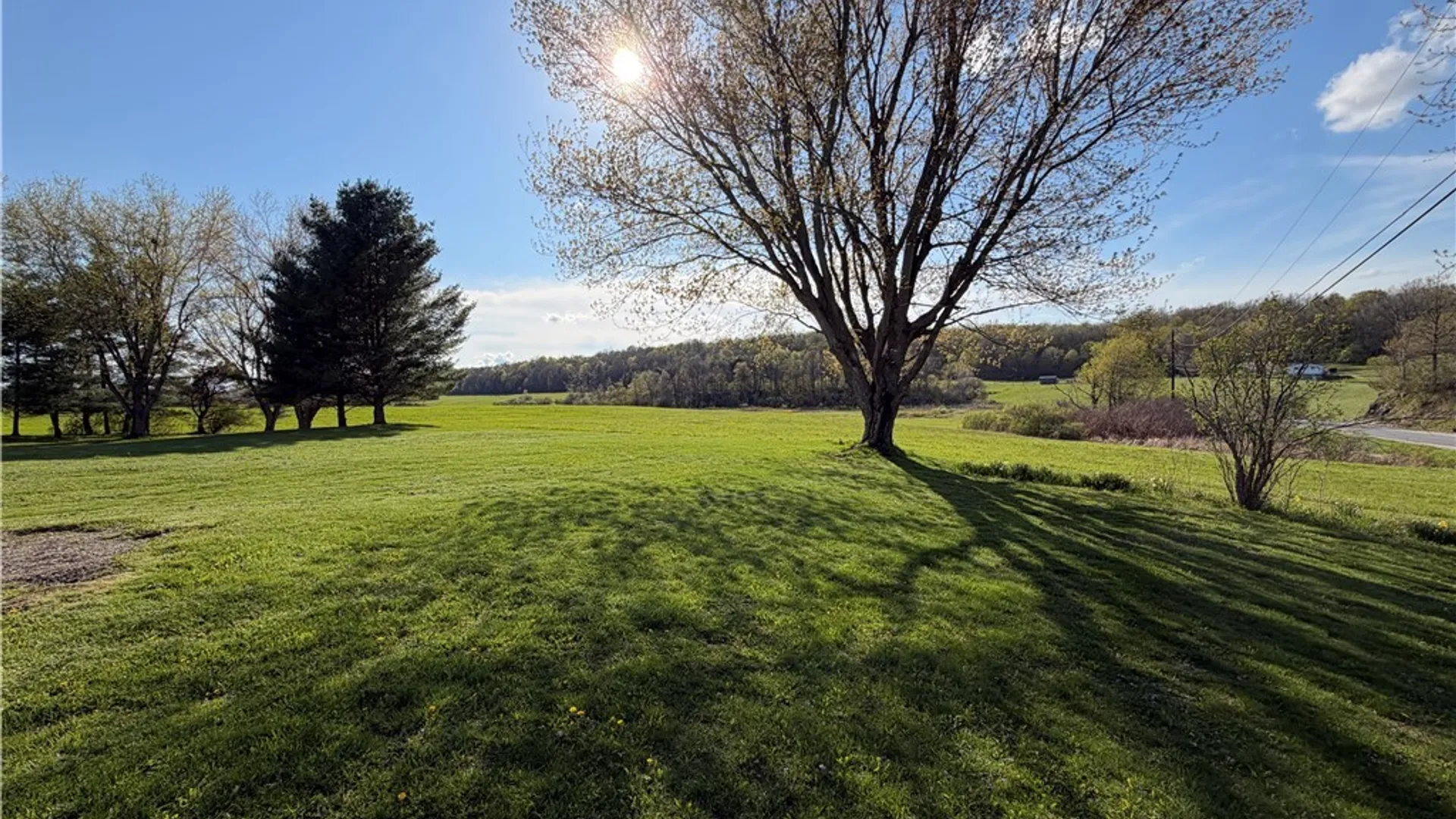 Property at 523 Little Bow Road, Gouverneur, NY 13642 11