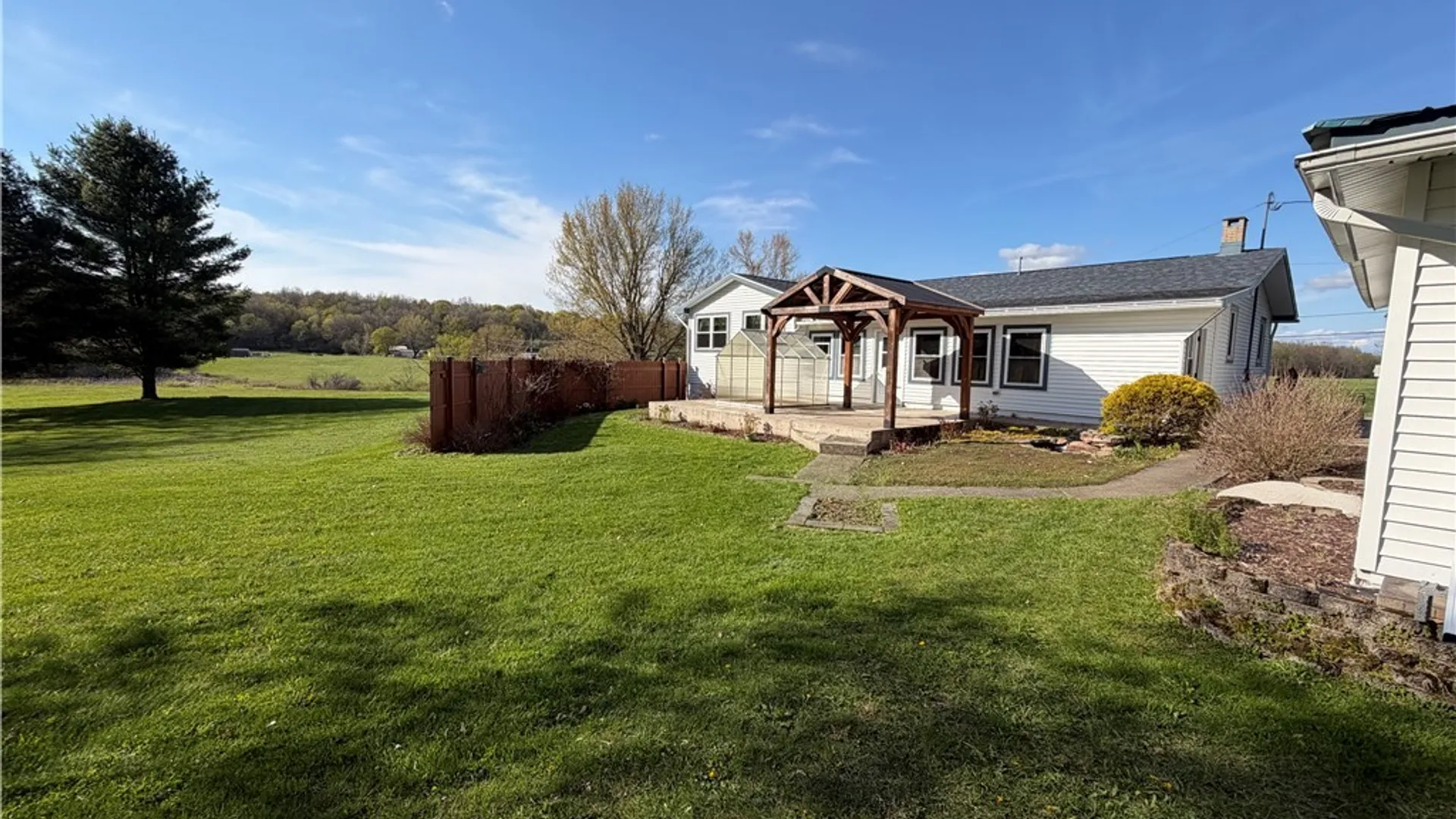 Property at 523 Little Bow Road, Gouverneur, NY 13642 12