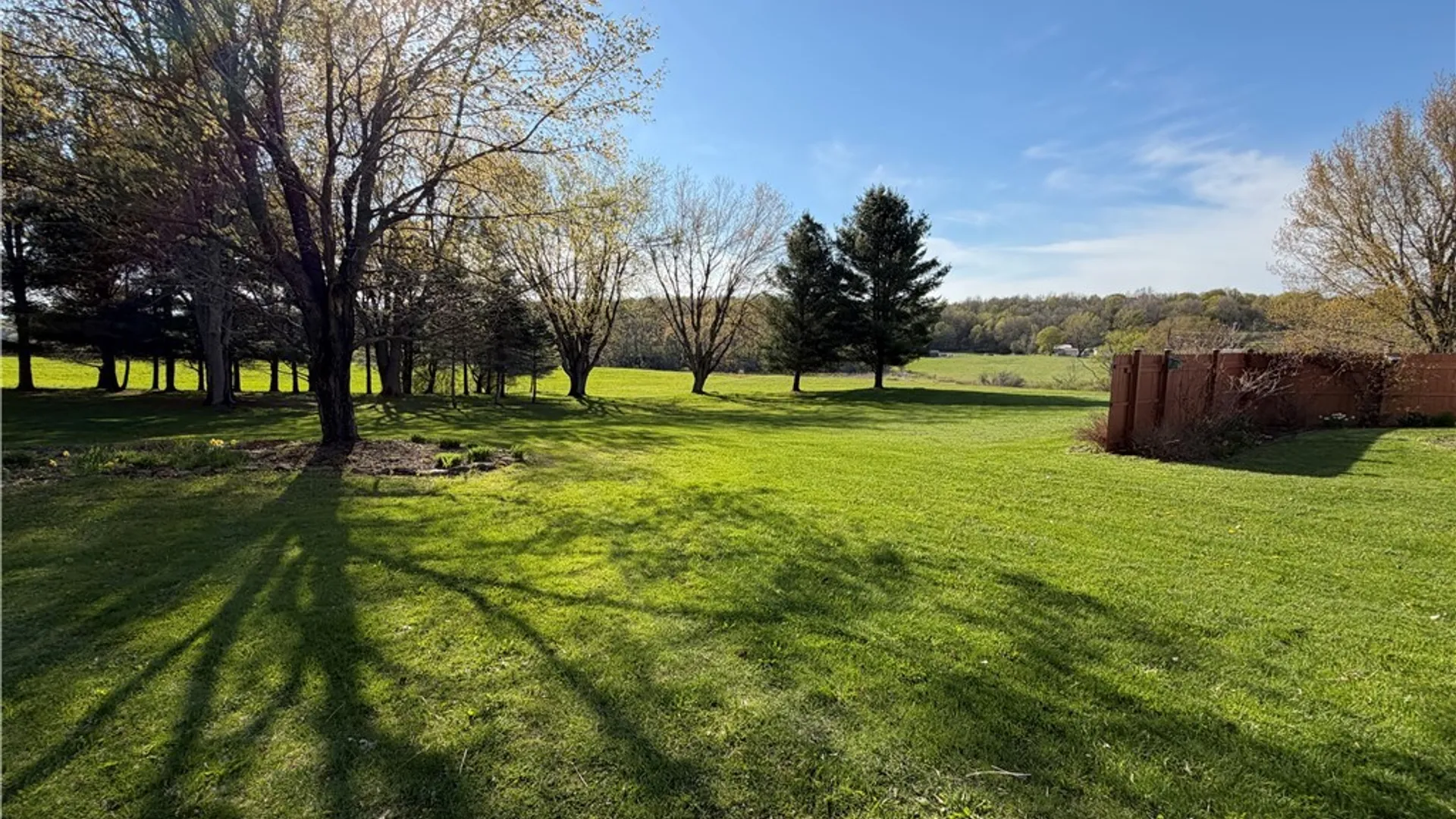 Property at 523 Little Bow Road, Gouverneur, NY 13642 13