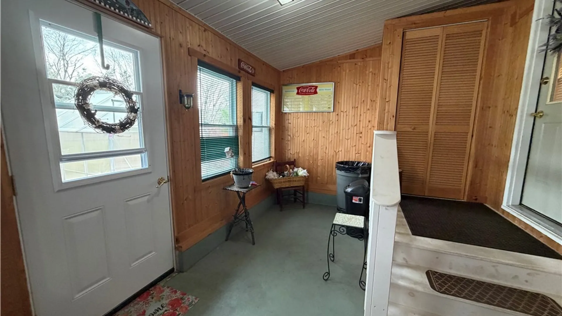 Property at 523 Little Bow Road, Gouverneur, NY 13642 15