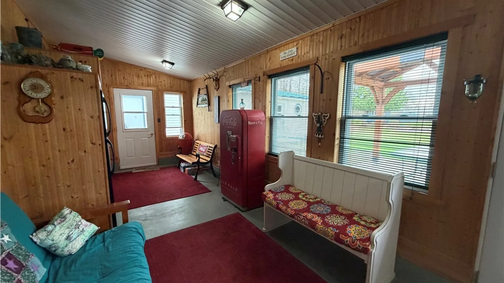 Property at 523 Little Bow Road, Gouverneur, NY 13642 16
