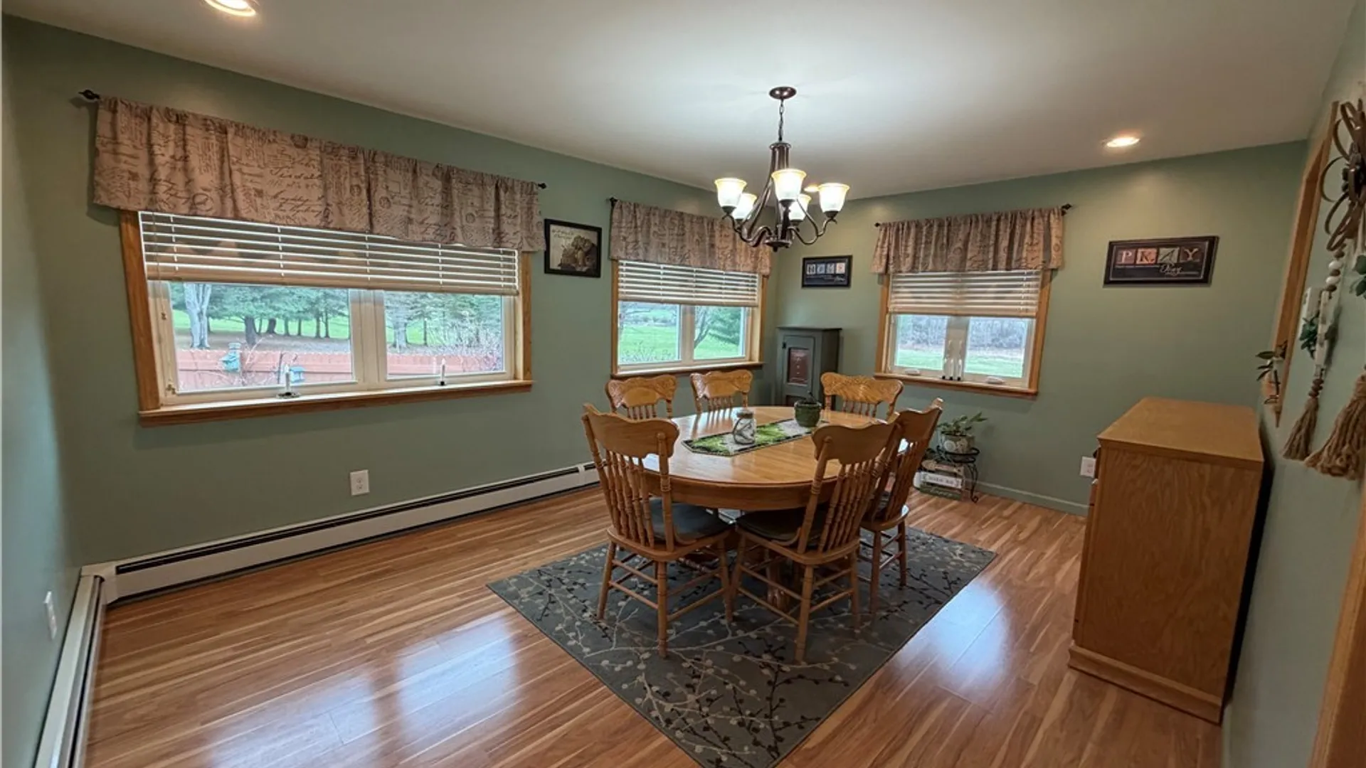 Property at 523 Little Bow Road, Gouverneur, NY 13642 18