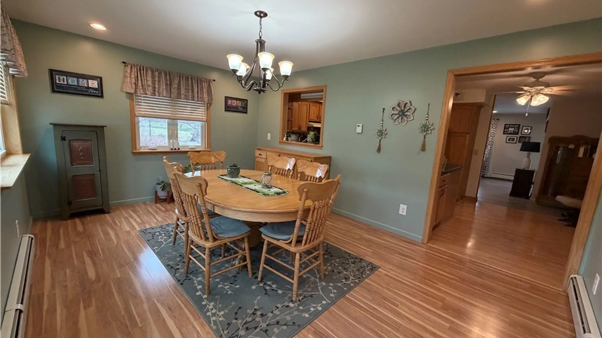 Property at 523 Little Bow Road, Gouverneur, NY 13642 19