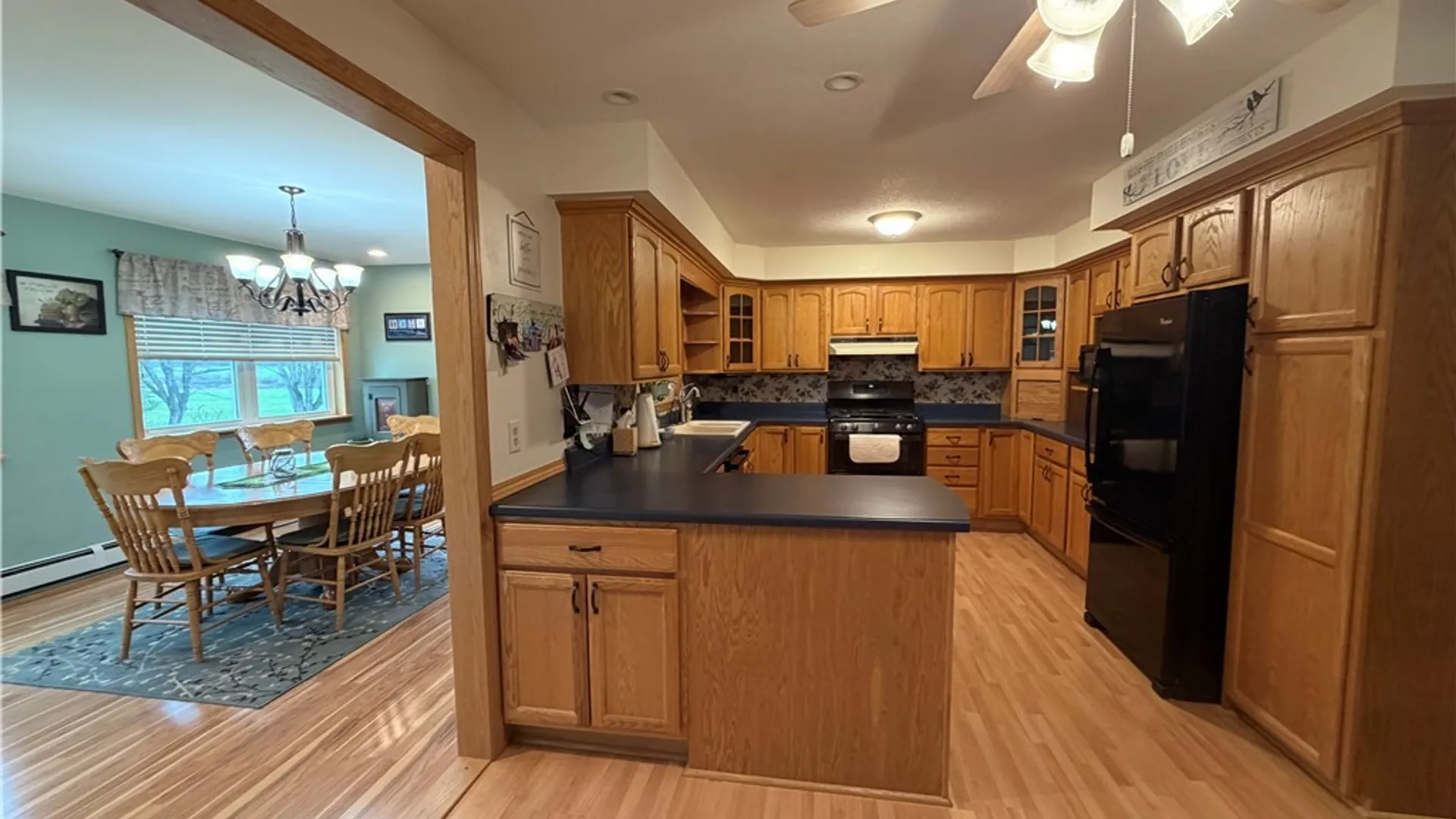 Property at 523 Little Bow Road, Gouverneur, NY 13642 21