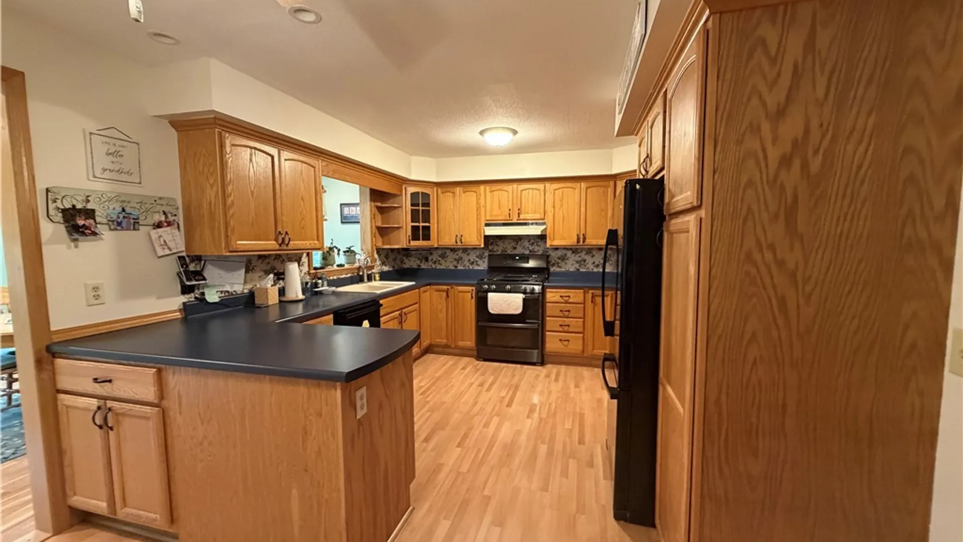 Property at 523 Little Bow Road, Gouverneur, NY 13642 22