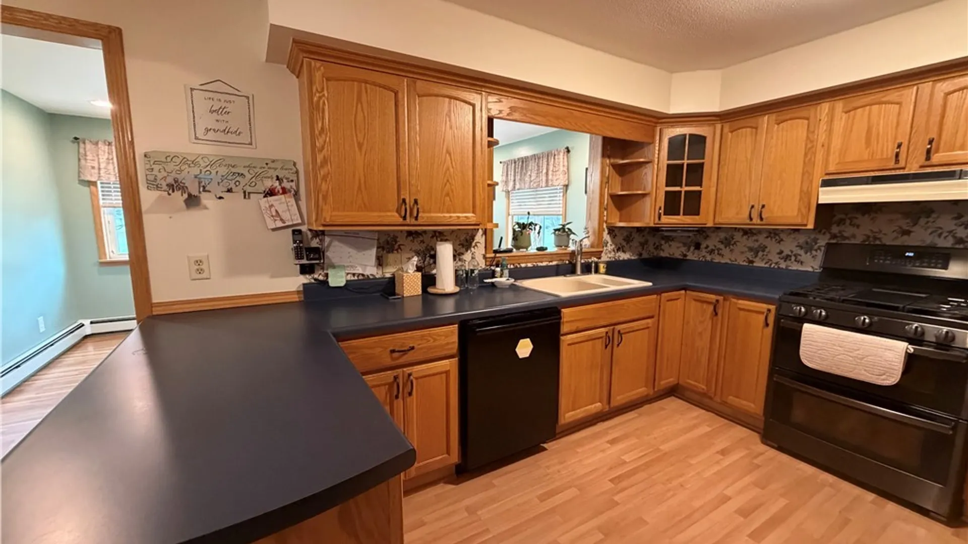 Property at 523 Little Bow Road, Gouverneur, NY 13642 23