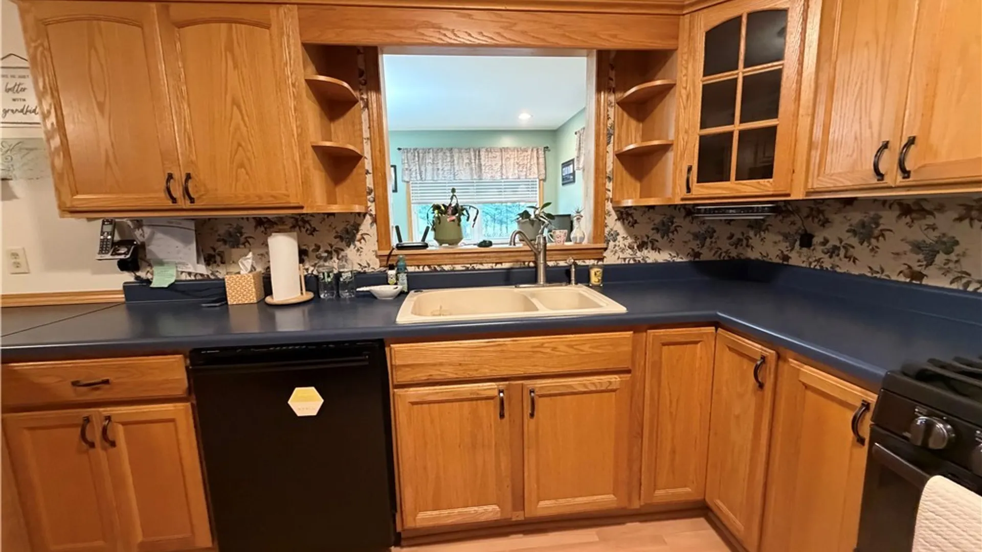 Property at 523 Little Bow Road, Gouverneur, NY 13642 24