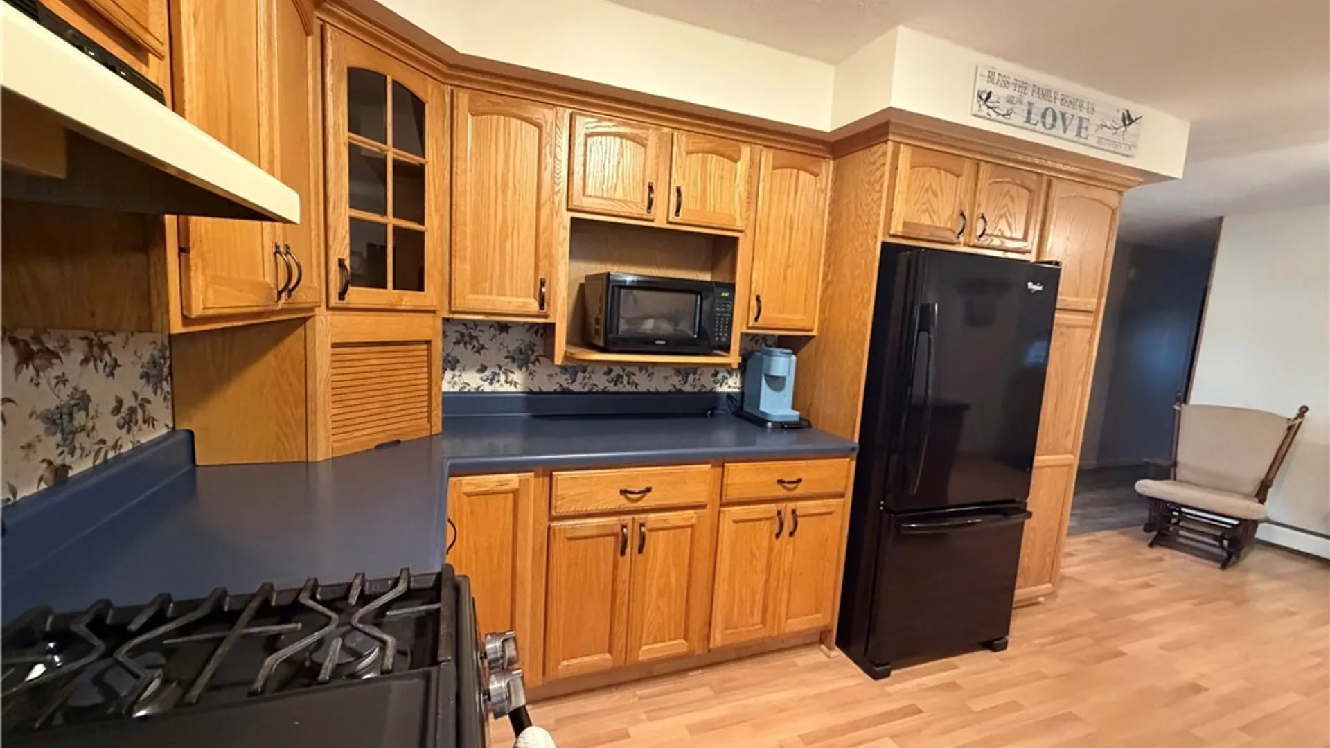 Property at 523 Little Bow Road, Gouverneur, NY 13642 25