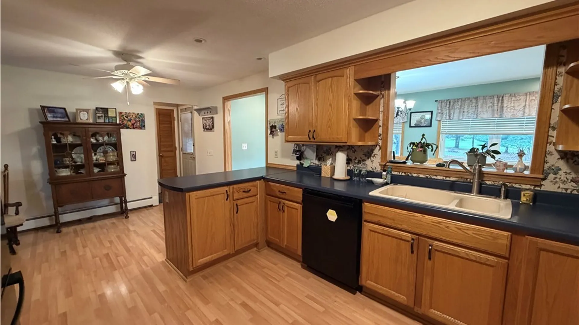 Property at 523 Little Bow Road, Gouverneur, NY 13642 26