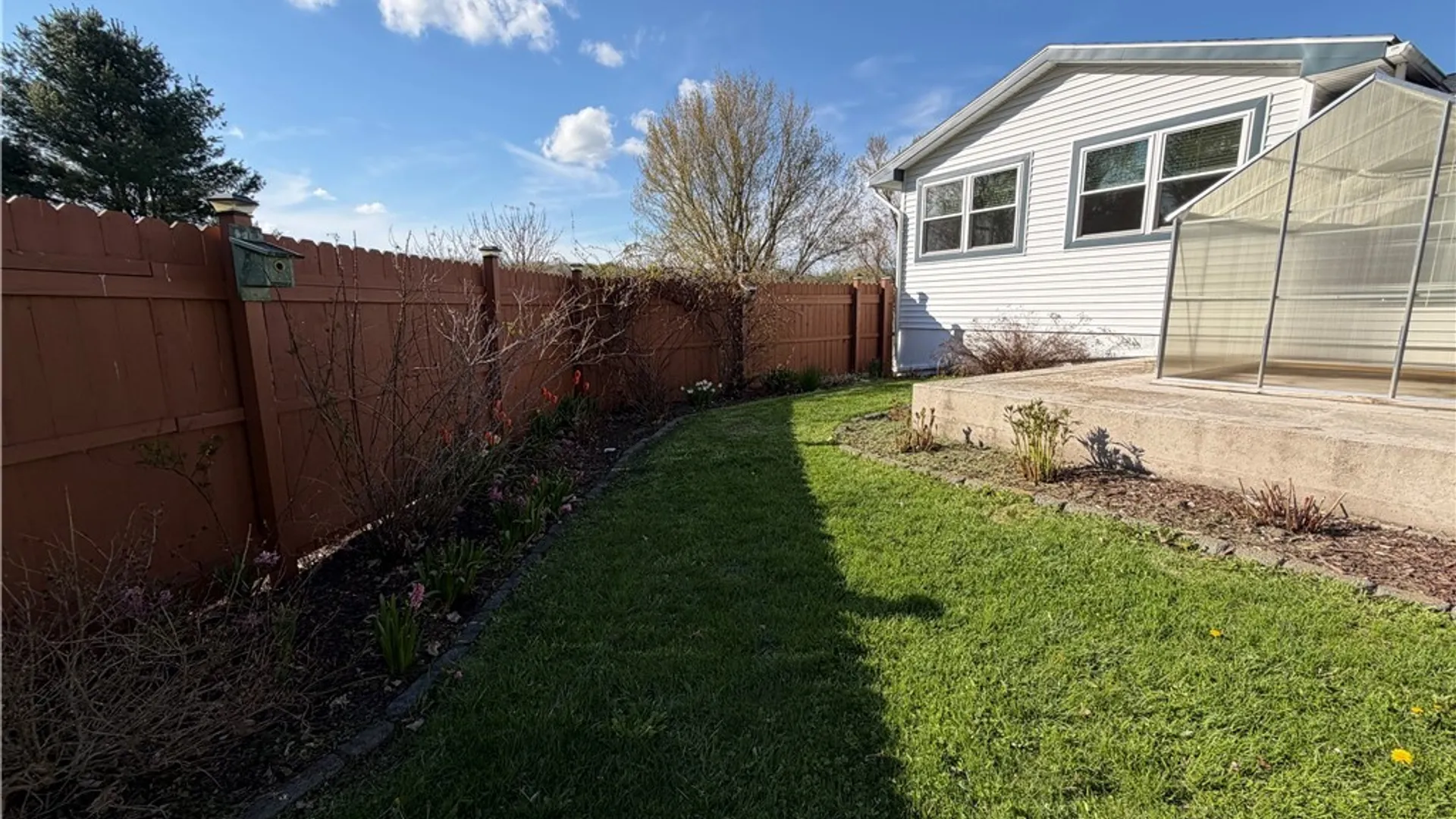 Property at 523 Little Bow Road, Gouverneur, NY 13642 3