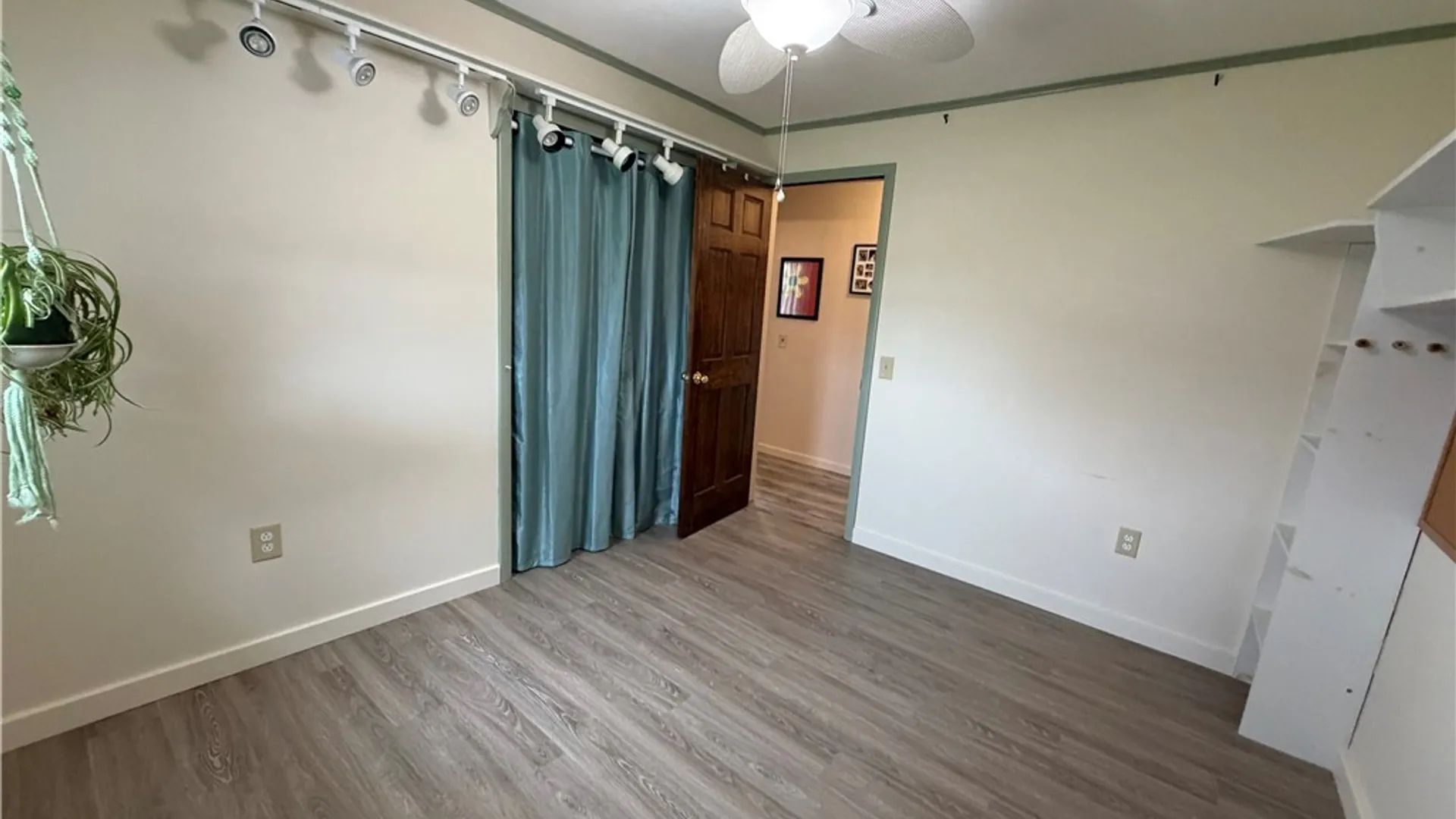 Property at 523 Little Bow Road, Gouverneur, NY 13642 34