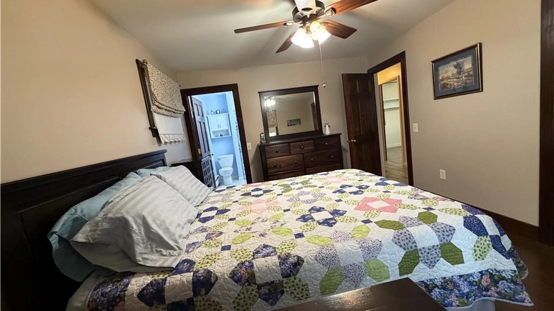 Property at 523 Little Bow Road, Gouverneur, NY 13642 39