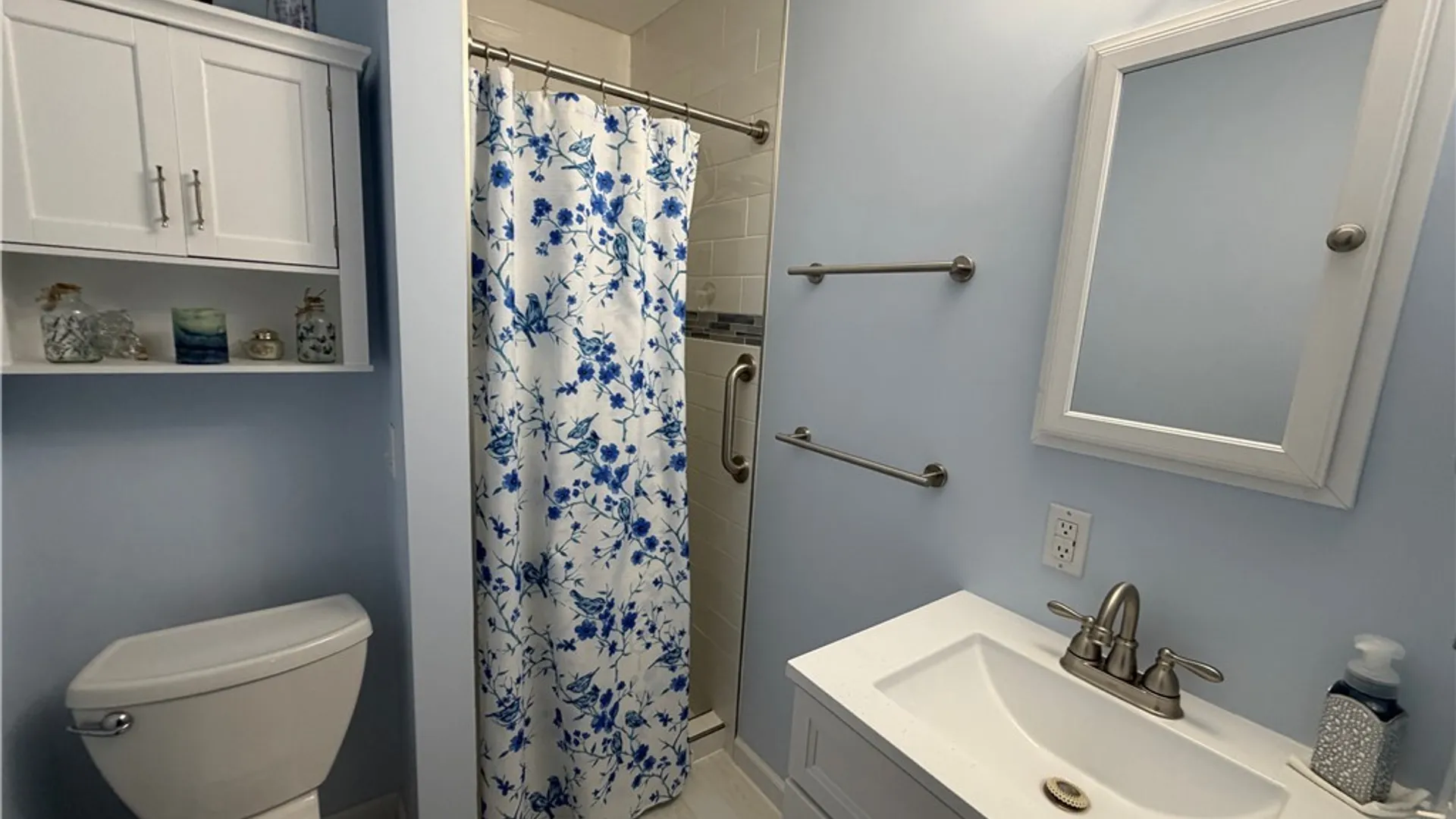 Property at 523 Little Bow Road, Gouverneur, NY 13642 42