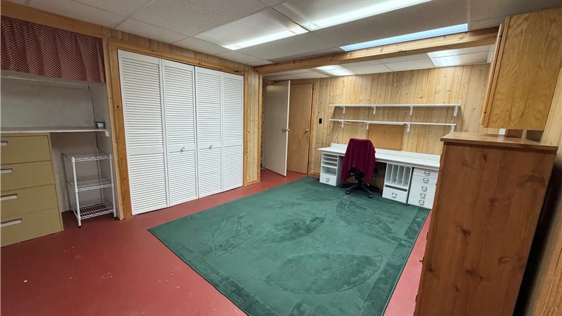 Property at 523 Little Bow Road, Gouverneur, NY 13642 47