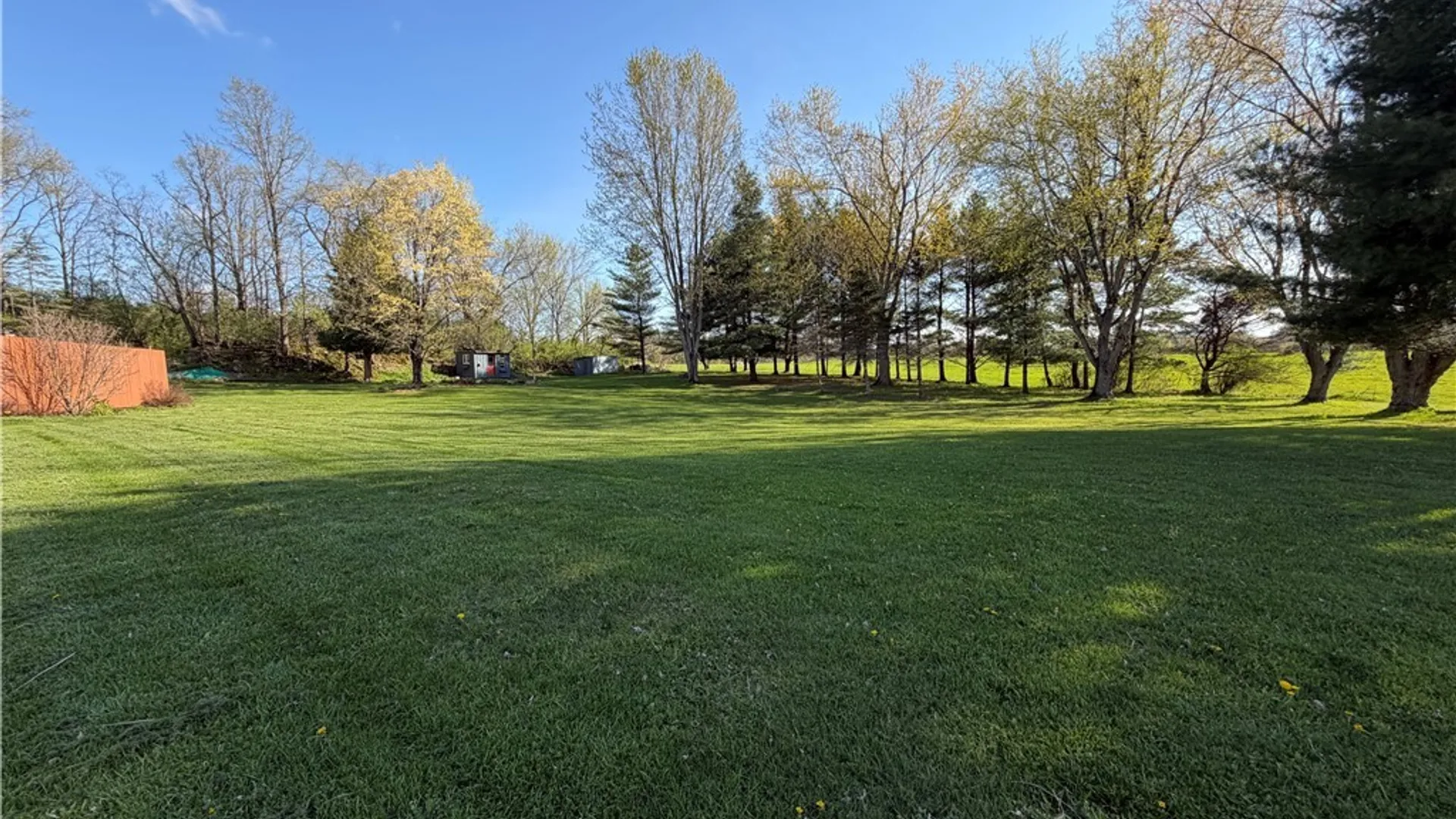 Property at 523 Little Bow Road, Gouverneur, NY 13642 5