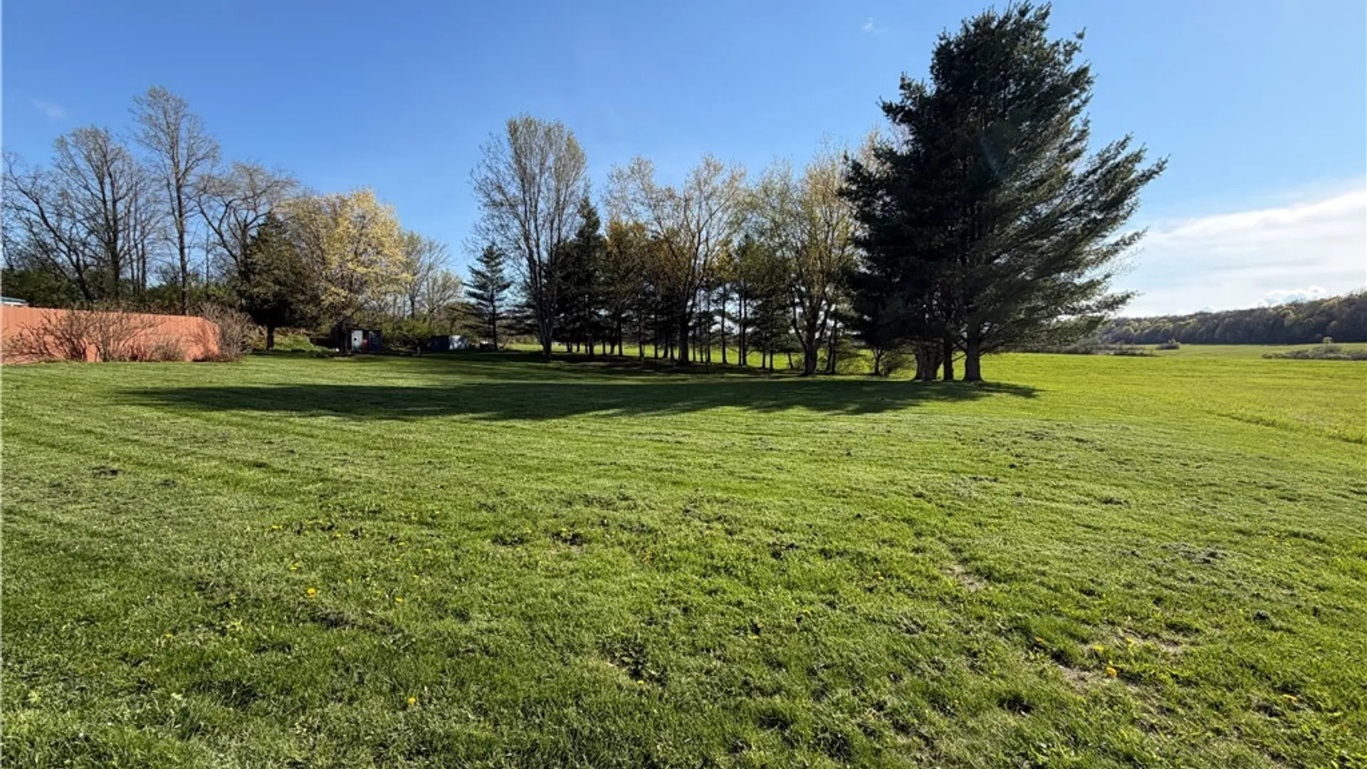 Property at 523 Little Bow Road, Gouverneur, NY 13642 6