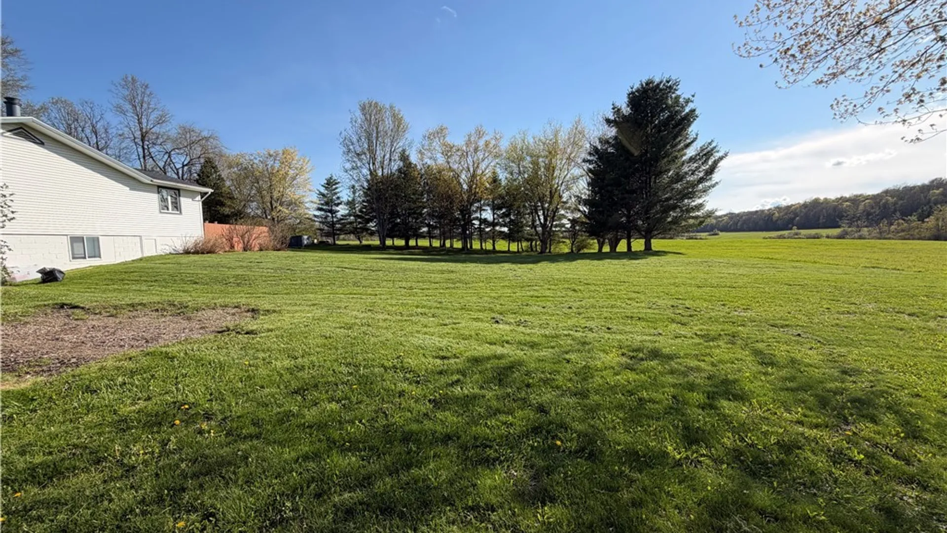 Property at 523 Little Bow Road, Gouverneur, NY 13642 7