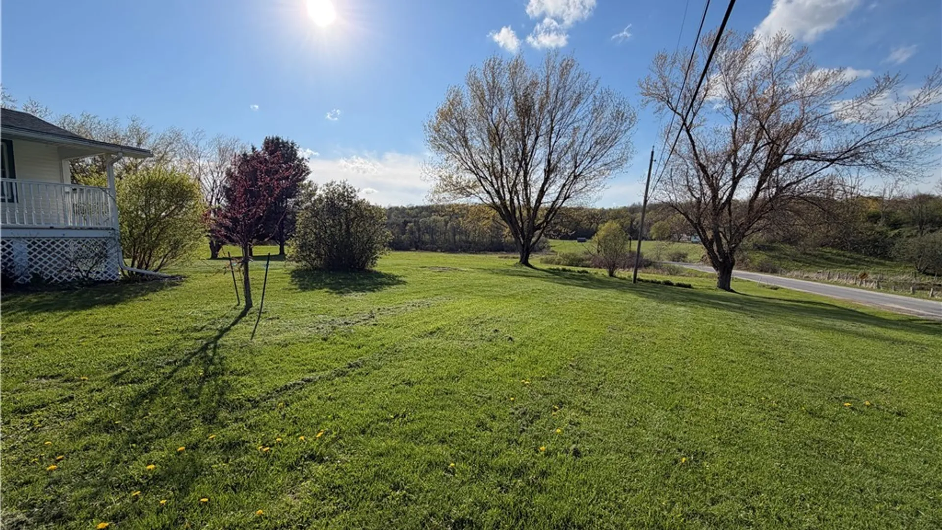 Property at 523 Little Bow Road, Gouverneur, NY 13642 8