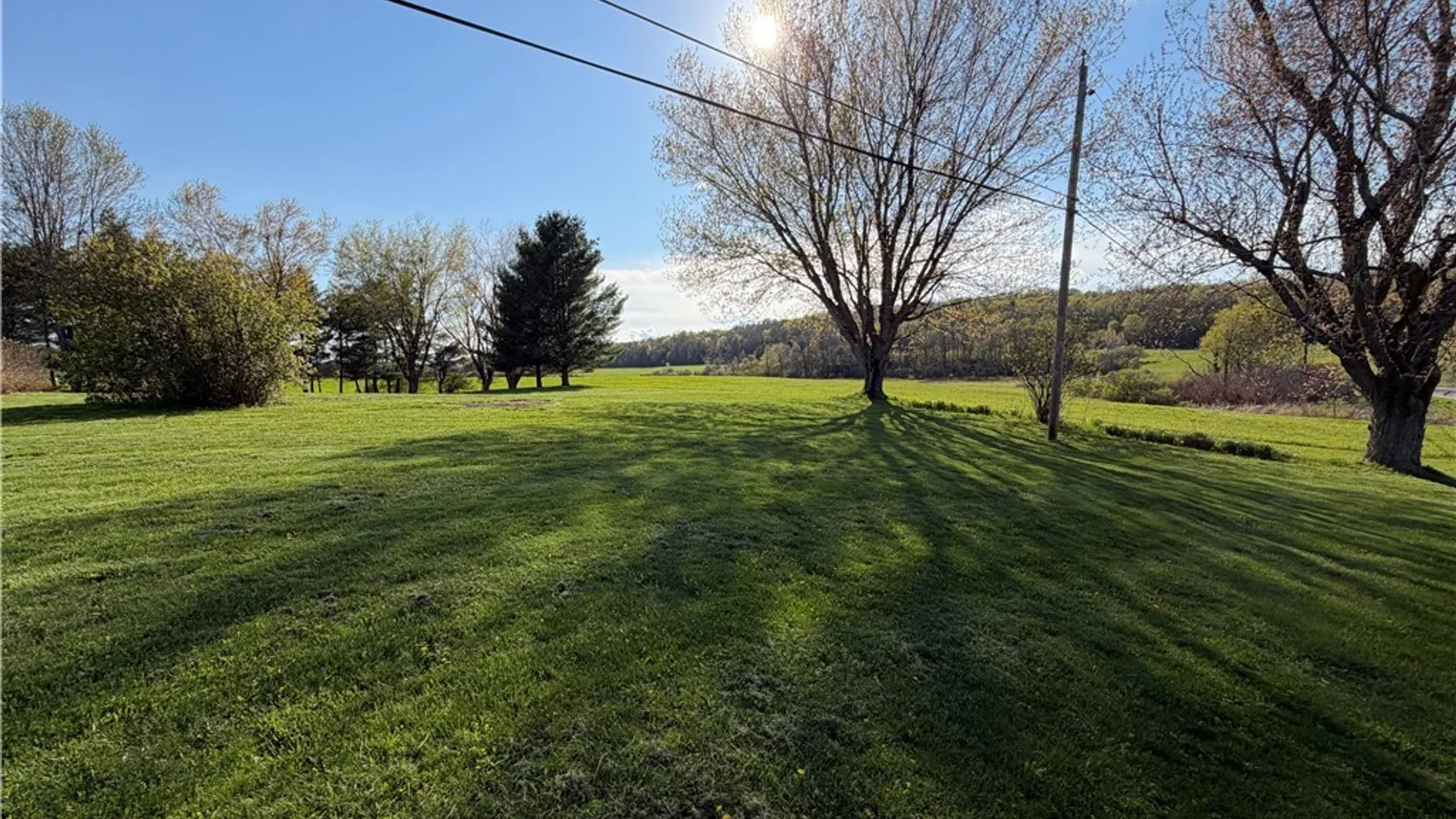 Property at 523 Little Bow Road, Gouverneur, NY 13642 9