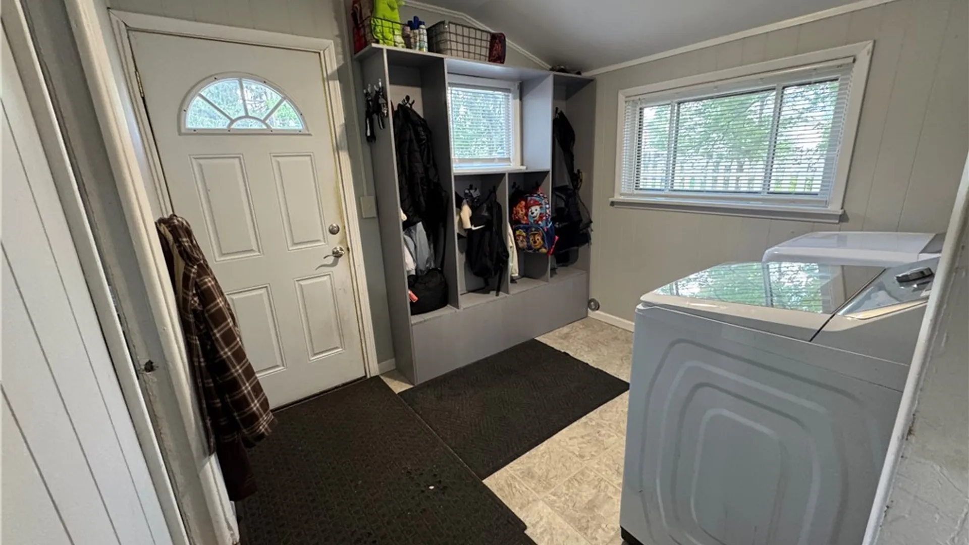 Property at 210 13th Street, Olean, NY 14760 16