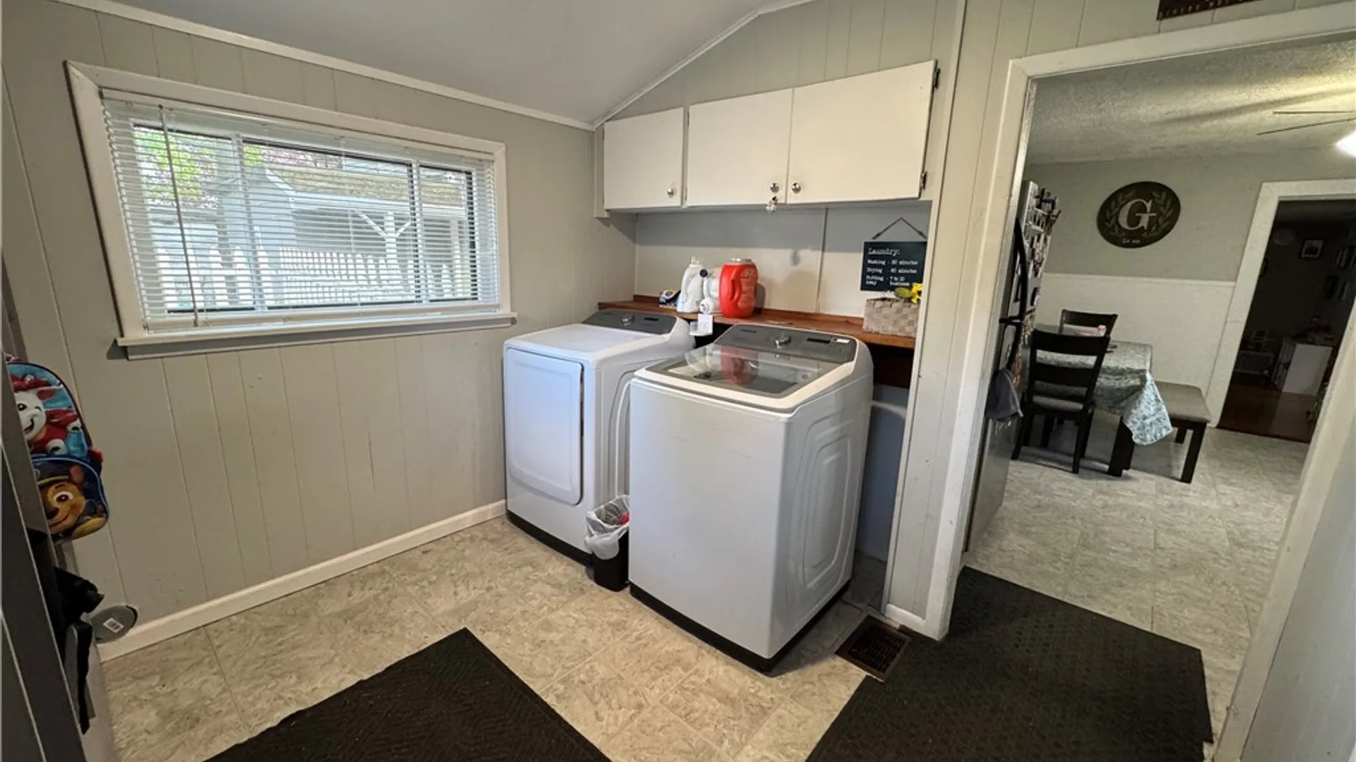 Property at 210 13th Street, Olean, NY 14760 17