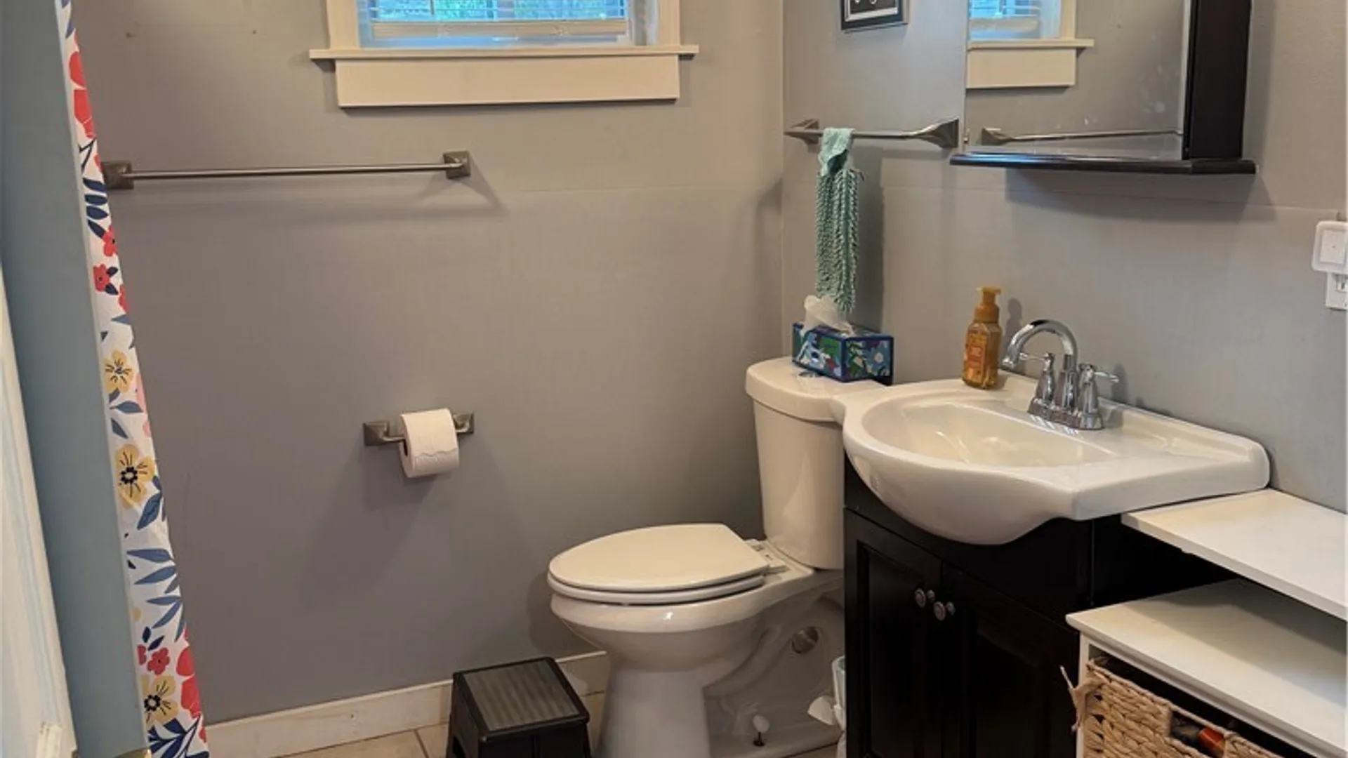 Property at 210 13th Street, Olean, NY 14760 18