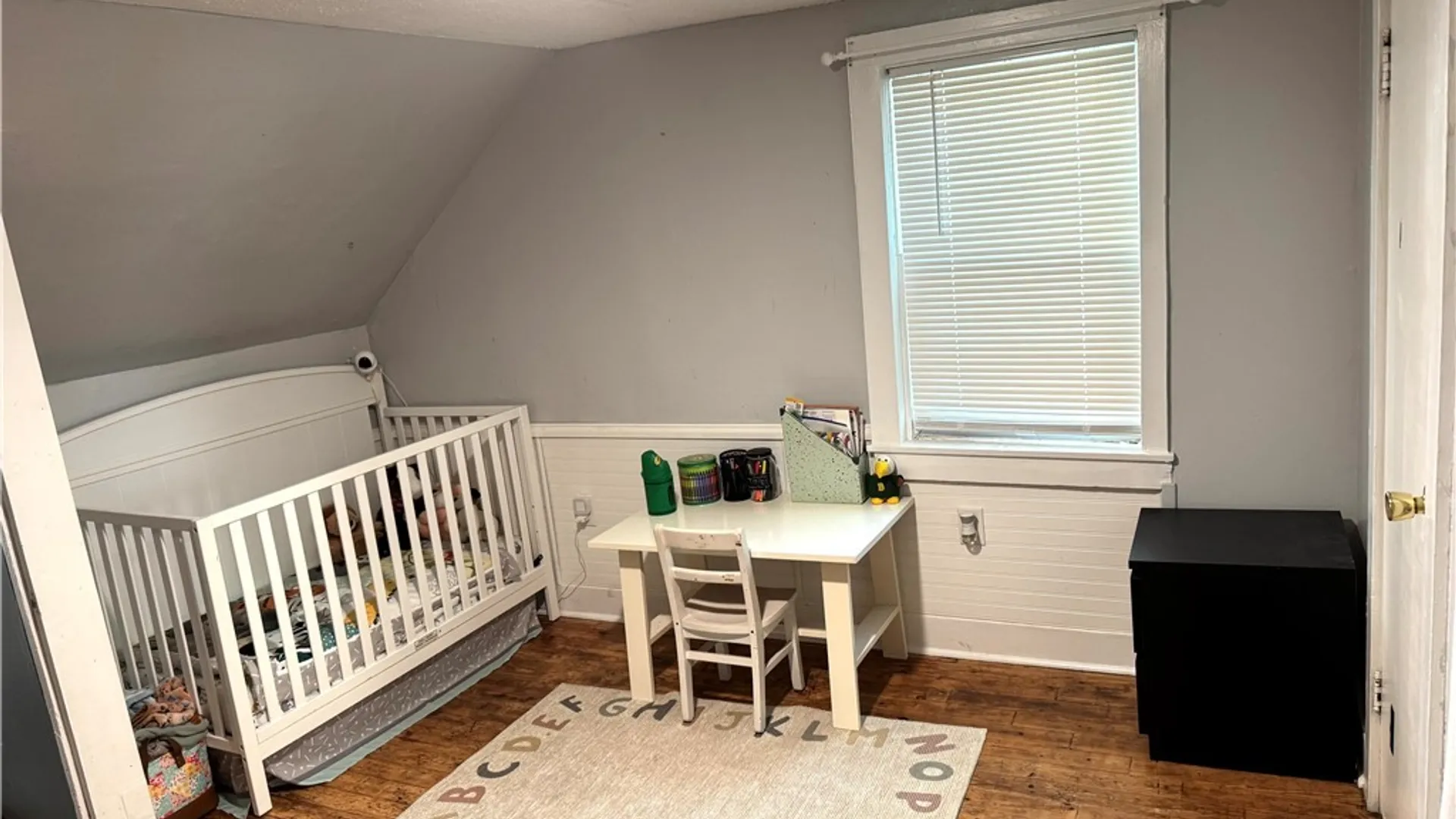 Property at 210 13th Street, Olean, NY 14760 21