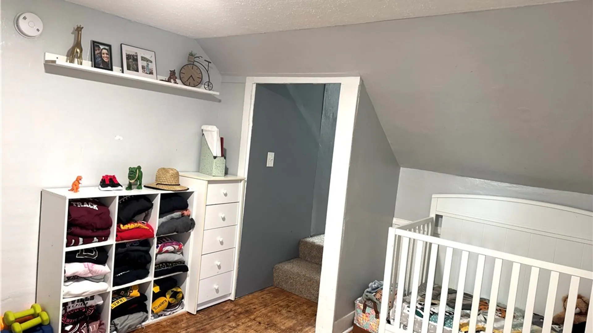 Property at 210 13th Street, Olean, NY 14760 22