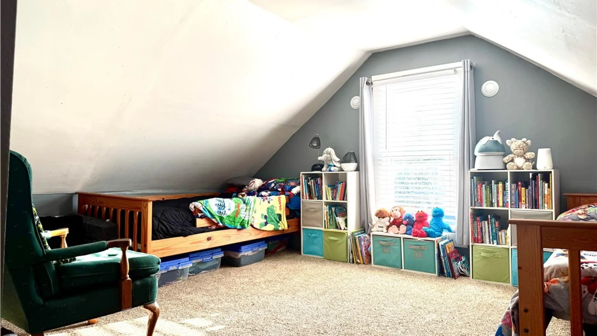Property at 210 13th Street, Olean, NY 14760 23