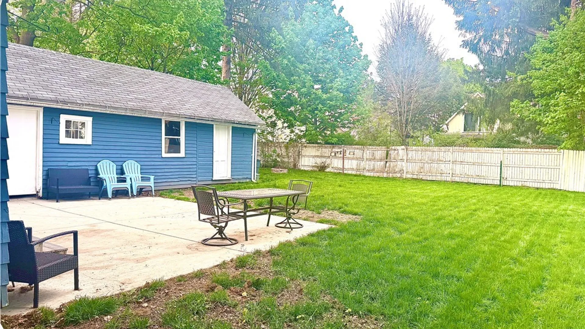 Property at 210 13th Street, Olean, NY 14760 26
