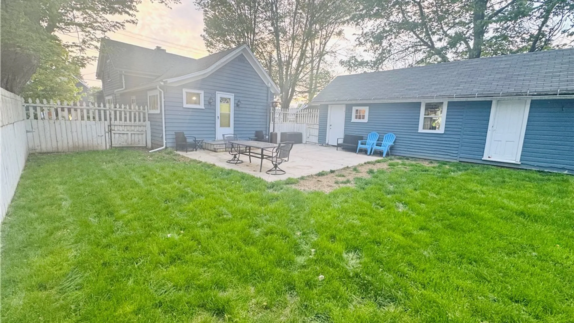 Property at 210 13th Street, Olean, NY 14760 29