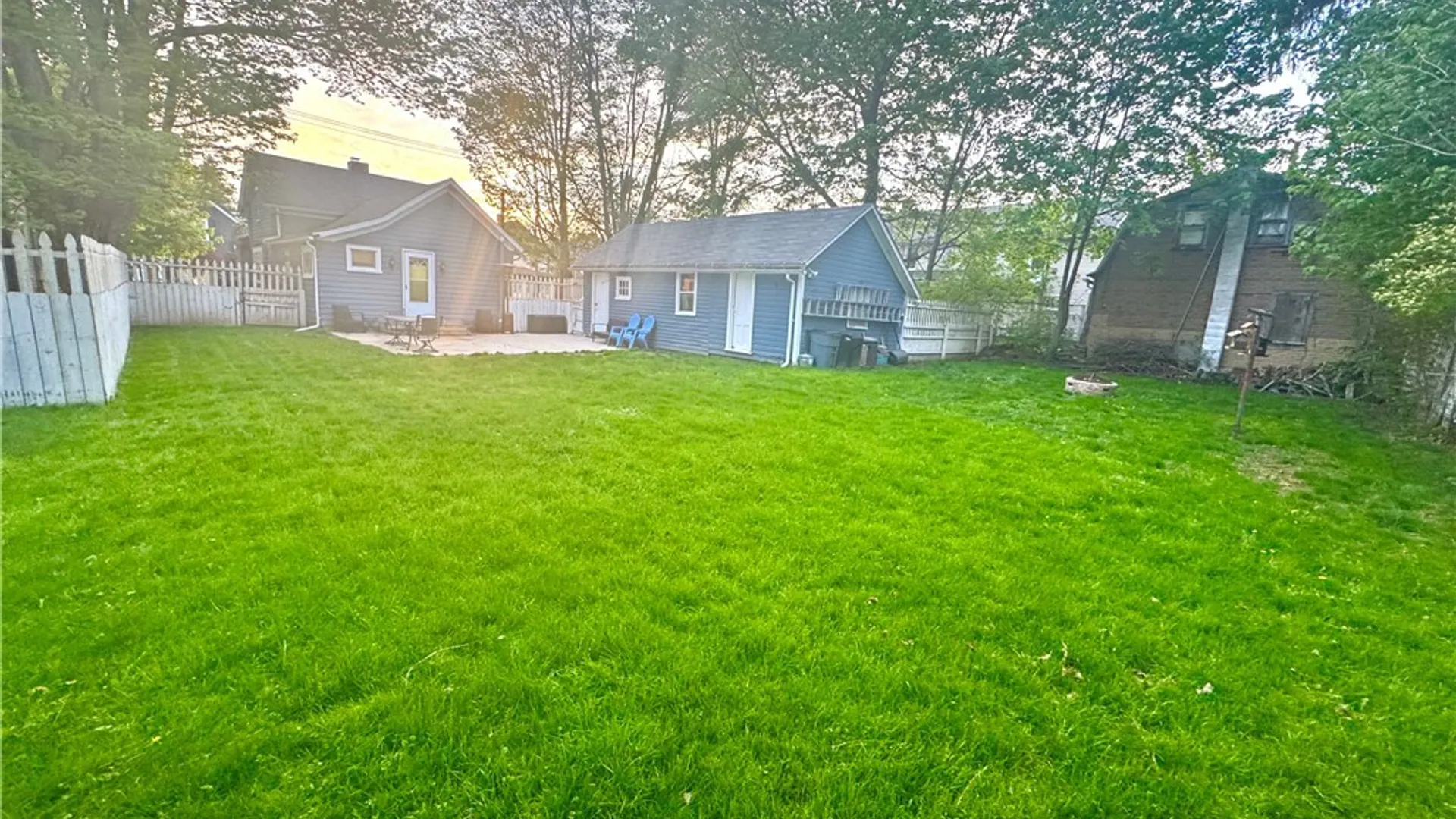 Property at 210 13th Street, Olean, NY 14760 30