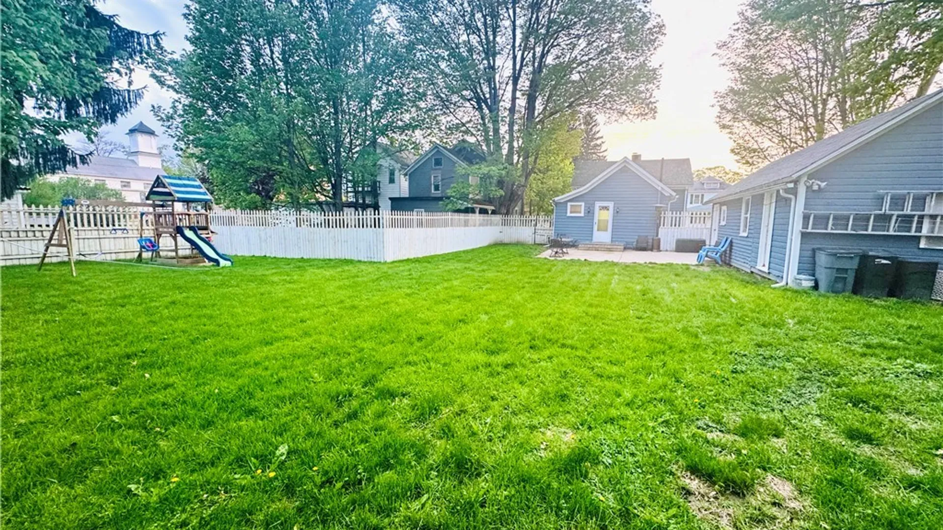 Property at 210 13th Street, Olean, NY 14760 31