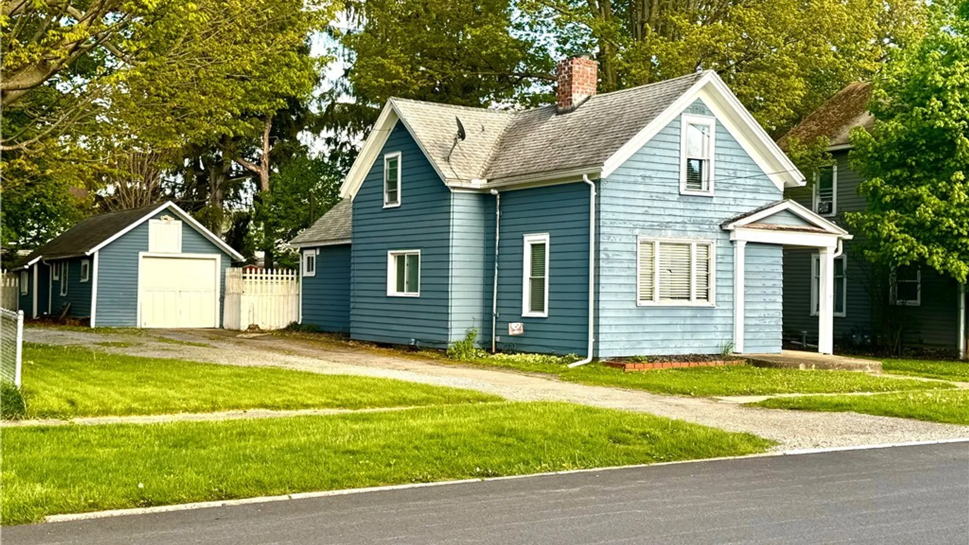 Property at 210 13th Street, Olean, NY 14760 32