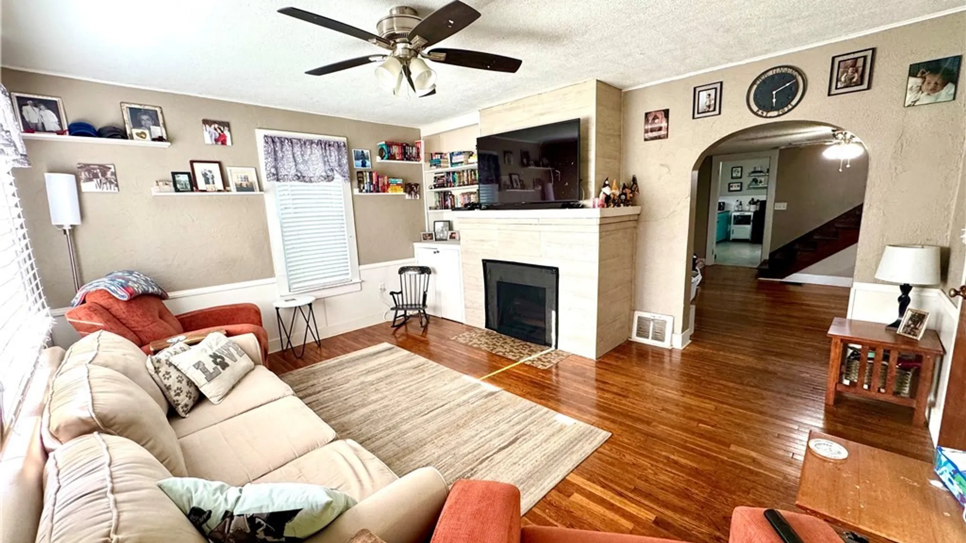 Property at 210 13th Street, Olean, NY 14760 4