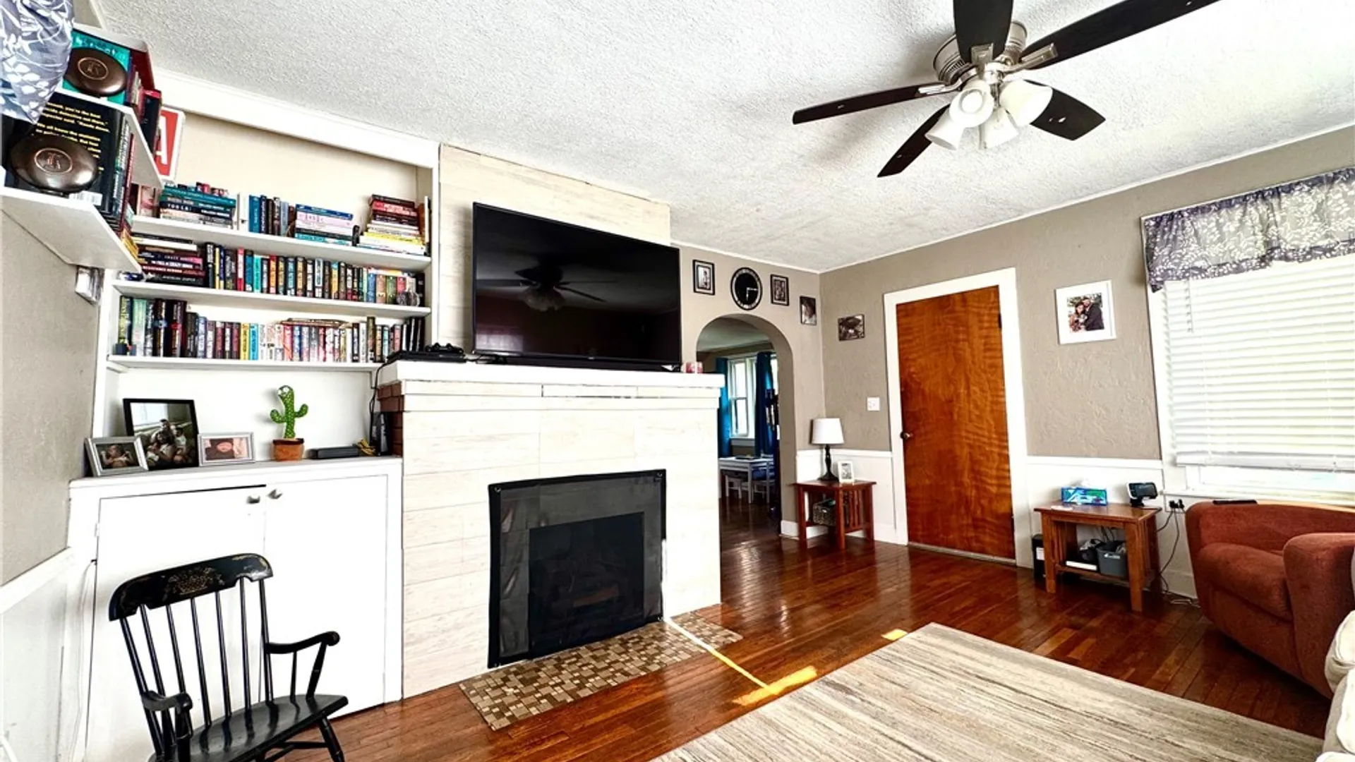 Property at 210 13th Street, Olean, NY 14760 5