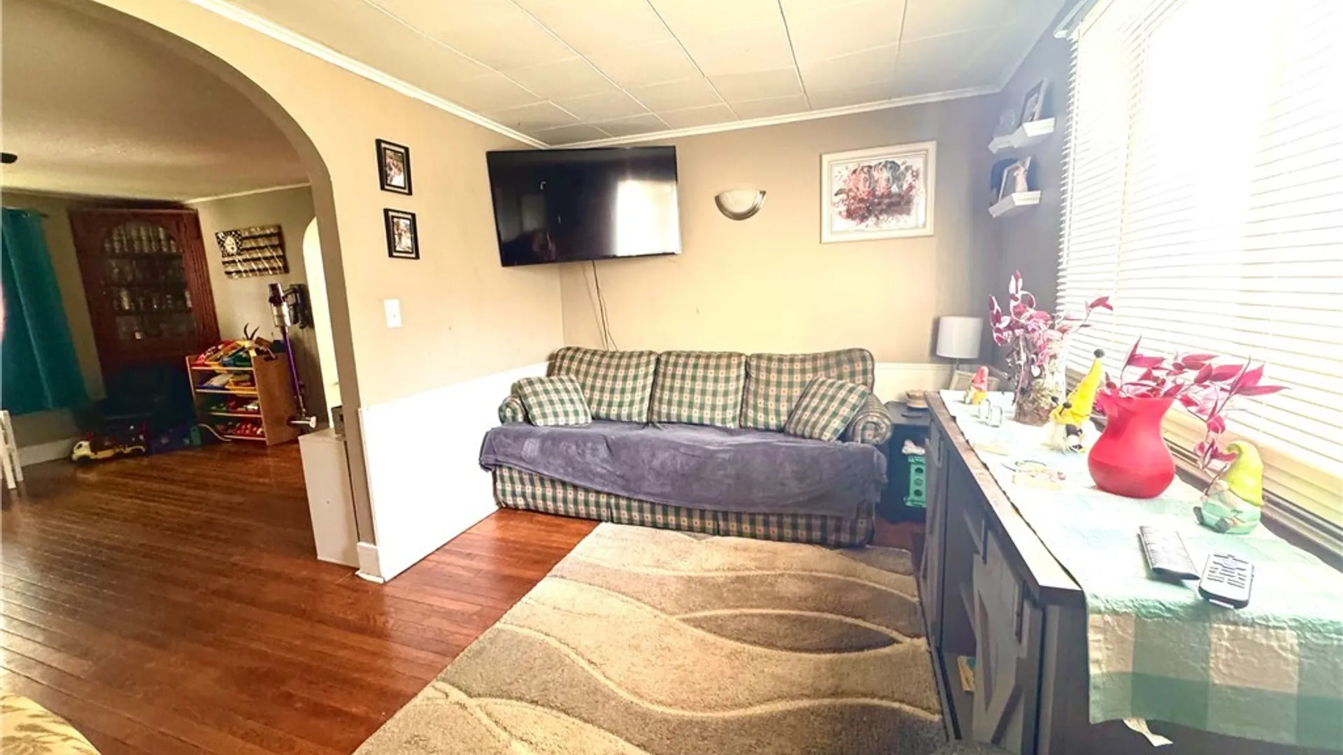 Property at 210 13th Street, Olean, NY 14760 8