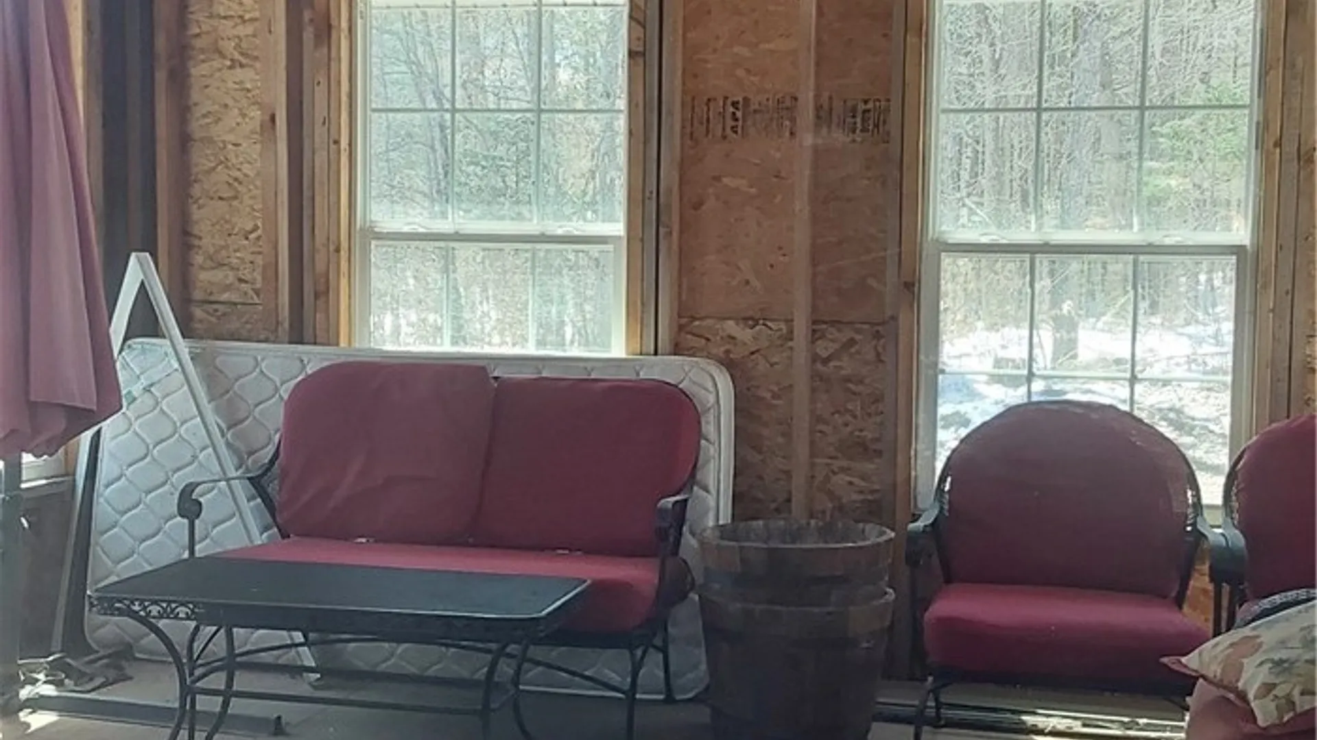 Property at Rt-8, Ohio, NY 13324 10