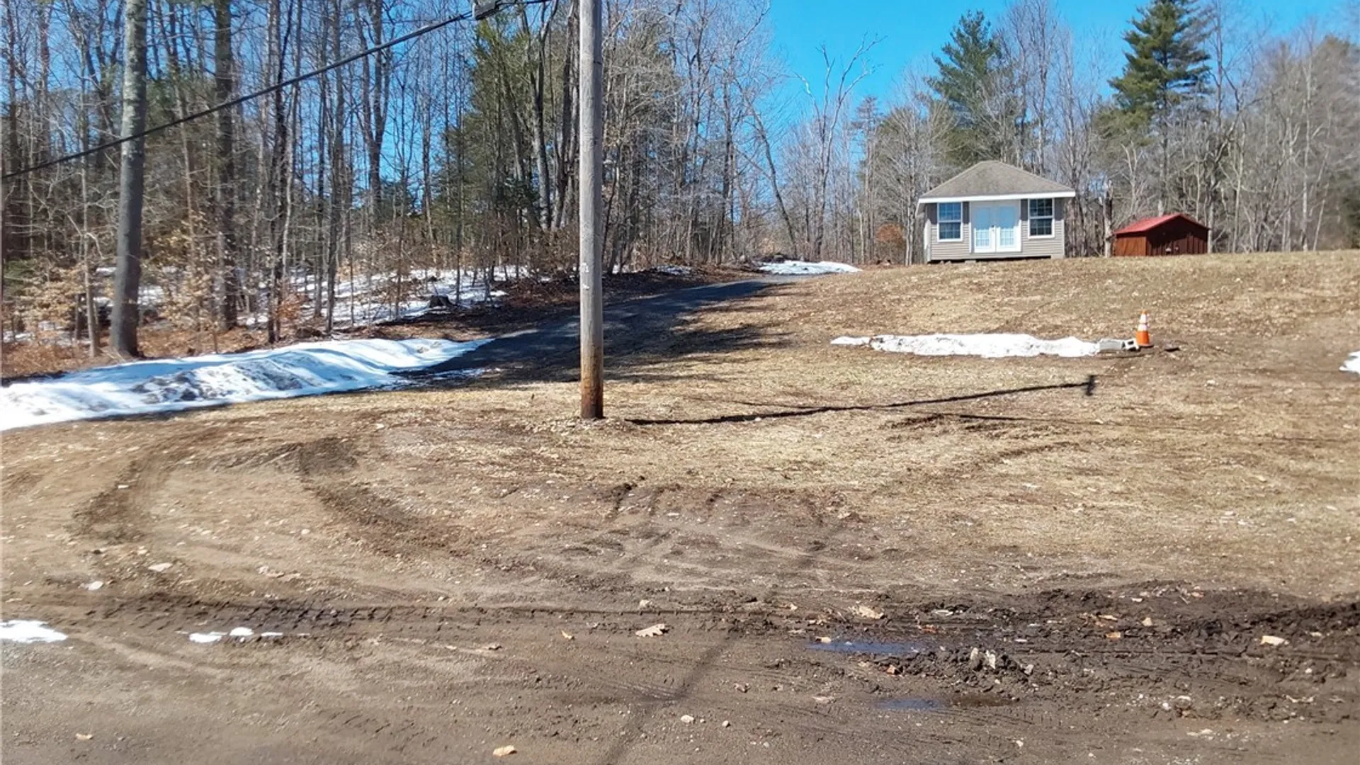 Property at Rt-8, Ohio, NY 13324 11