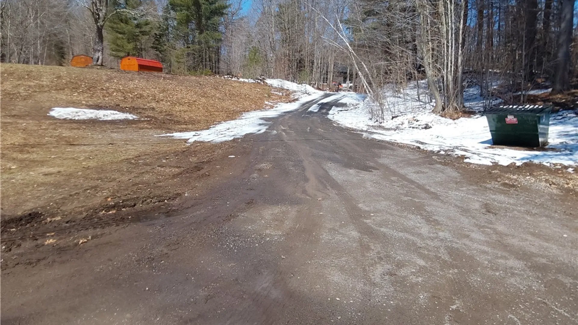 Property at Rt-8, Ohio, NY 13324 12