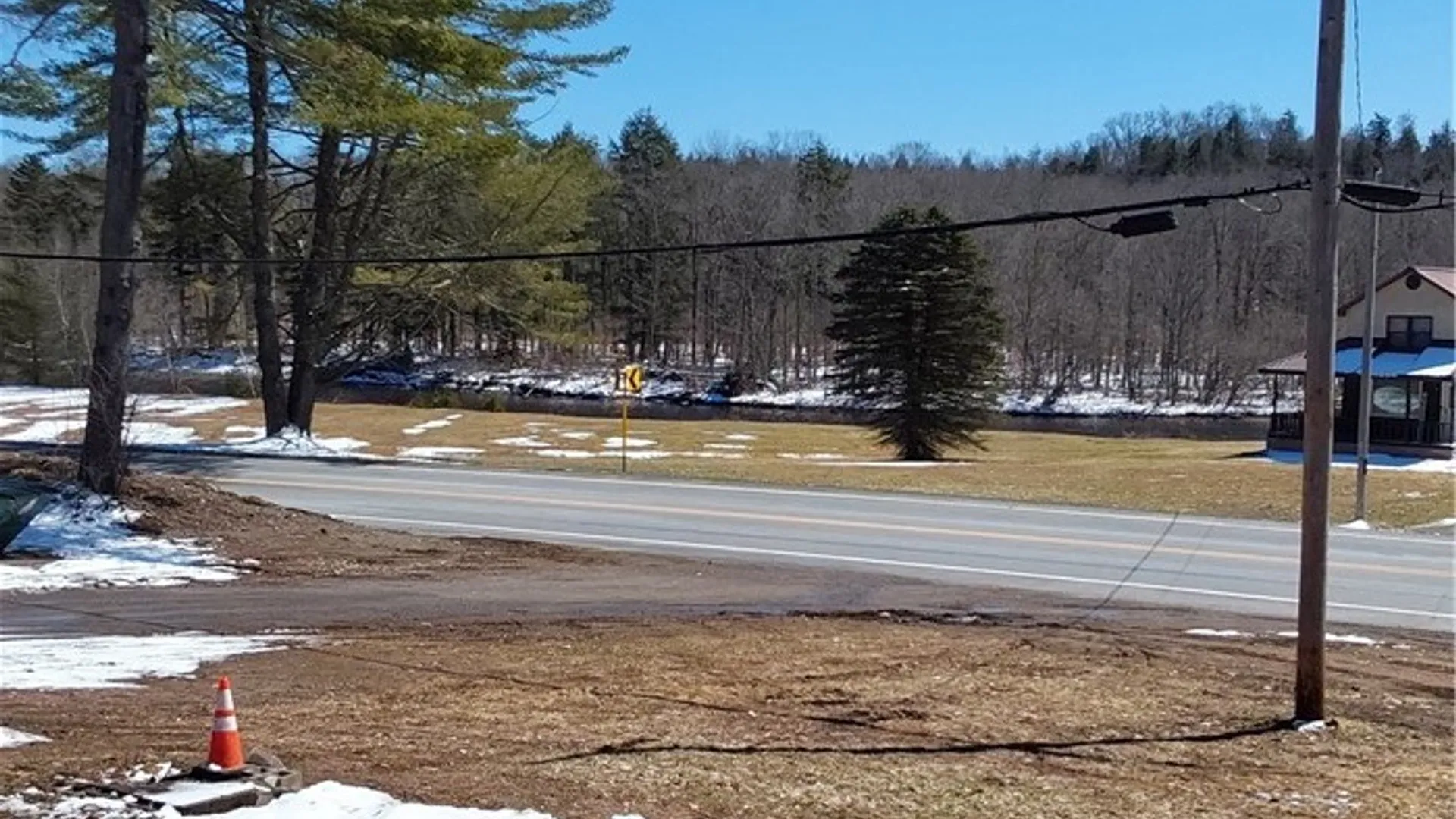 Property at Rt-8, Ohio, NY 13324 7