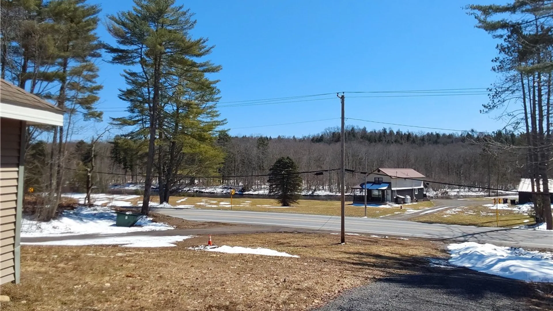 Property at Rt-8, Ohio, NY 13324 9