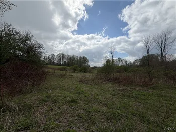 Property at Casler Road, Warren, NY 13361