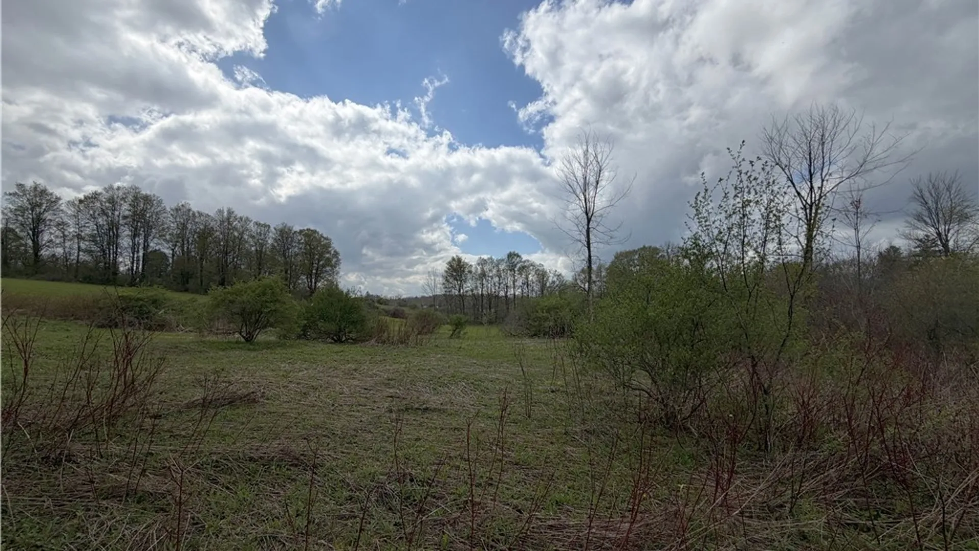 Property at Casler Road, Warren, NY 13361 2