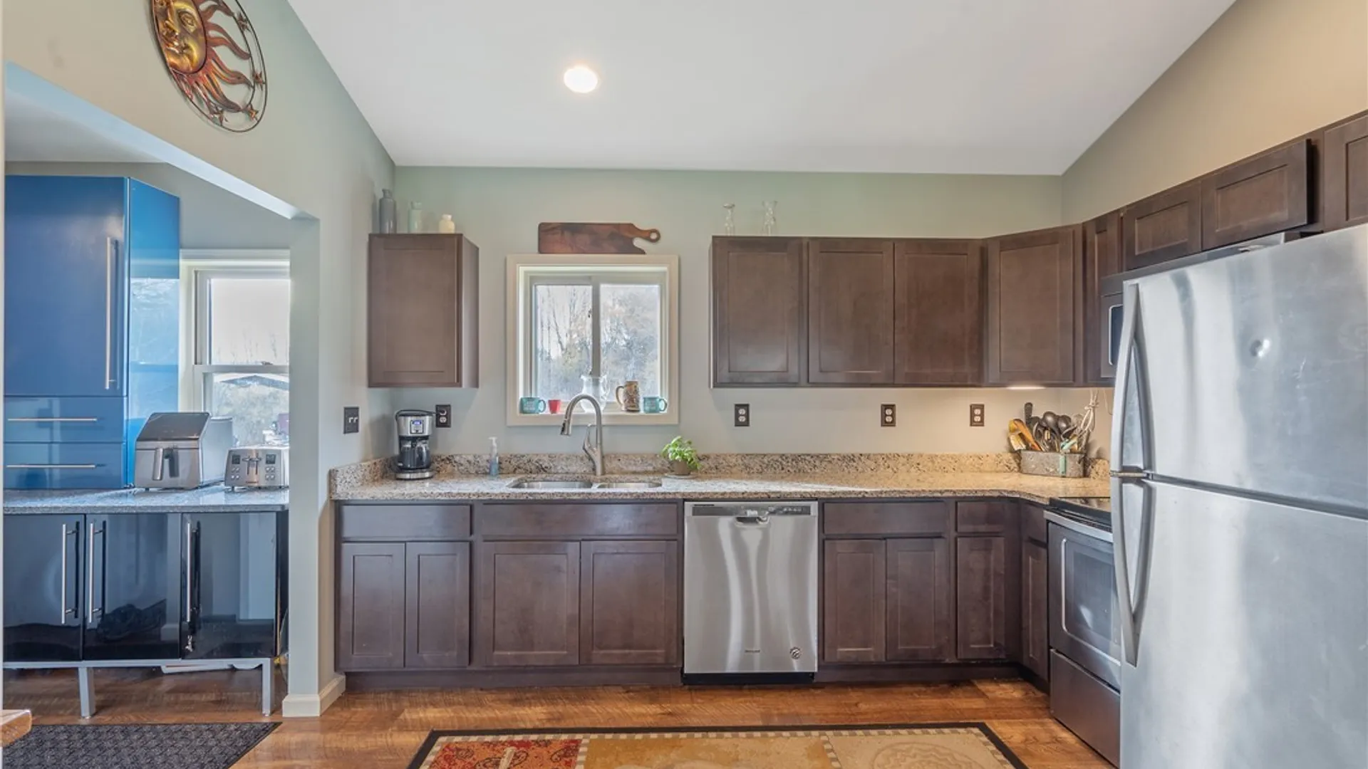 Property at 7065 County Route 17, Boylston, NY 13083 13