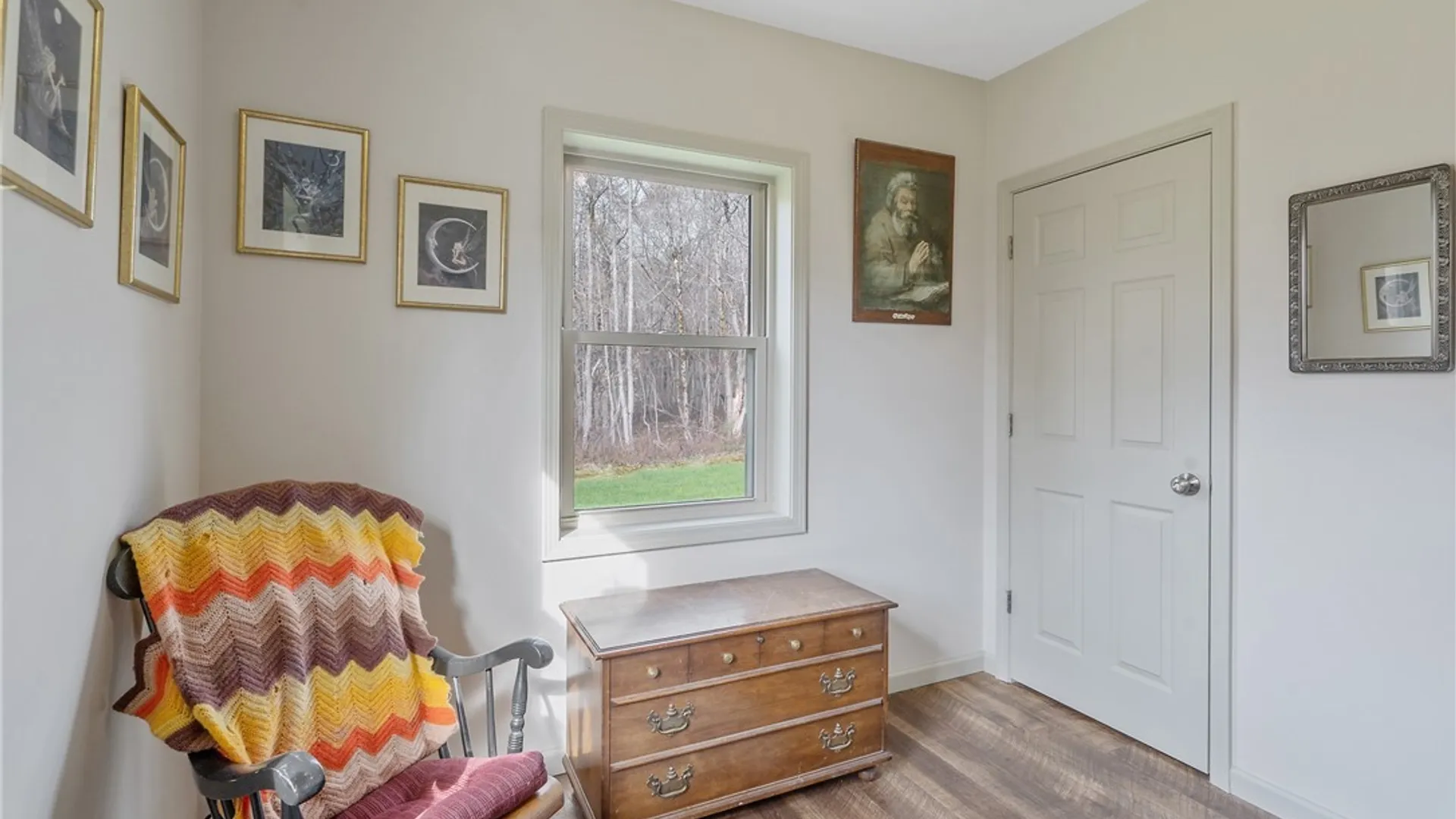 Property at 7065 County Route 17, Boylston, NY 13083 19